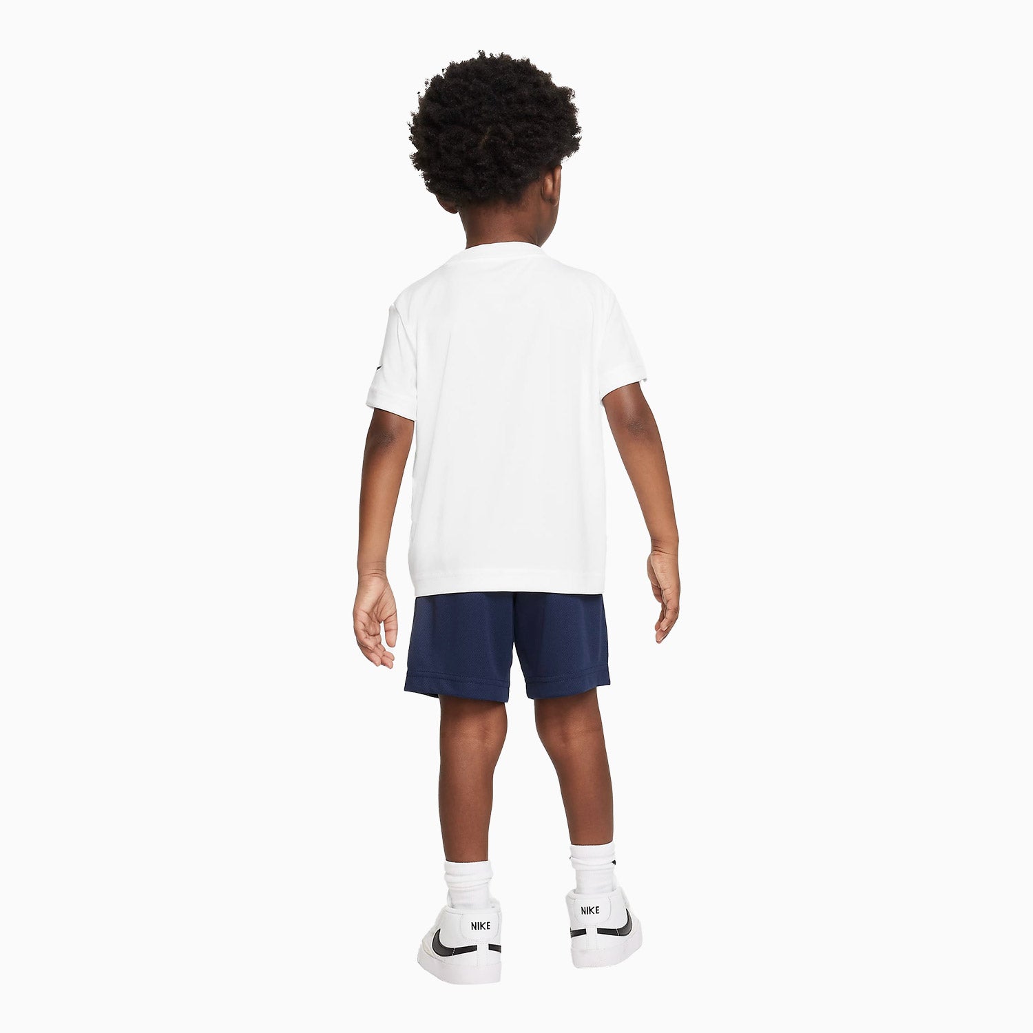 nike-kids-nkb-just-do-it-2-piece-shorts-set-76f026-u90