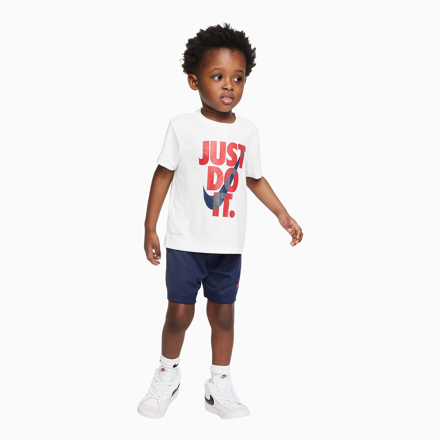 nike-kids-nkb-just-do-it-2-piece-shorts-set-76f026-u90