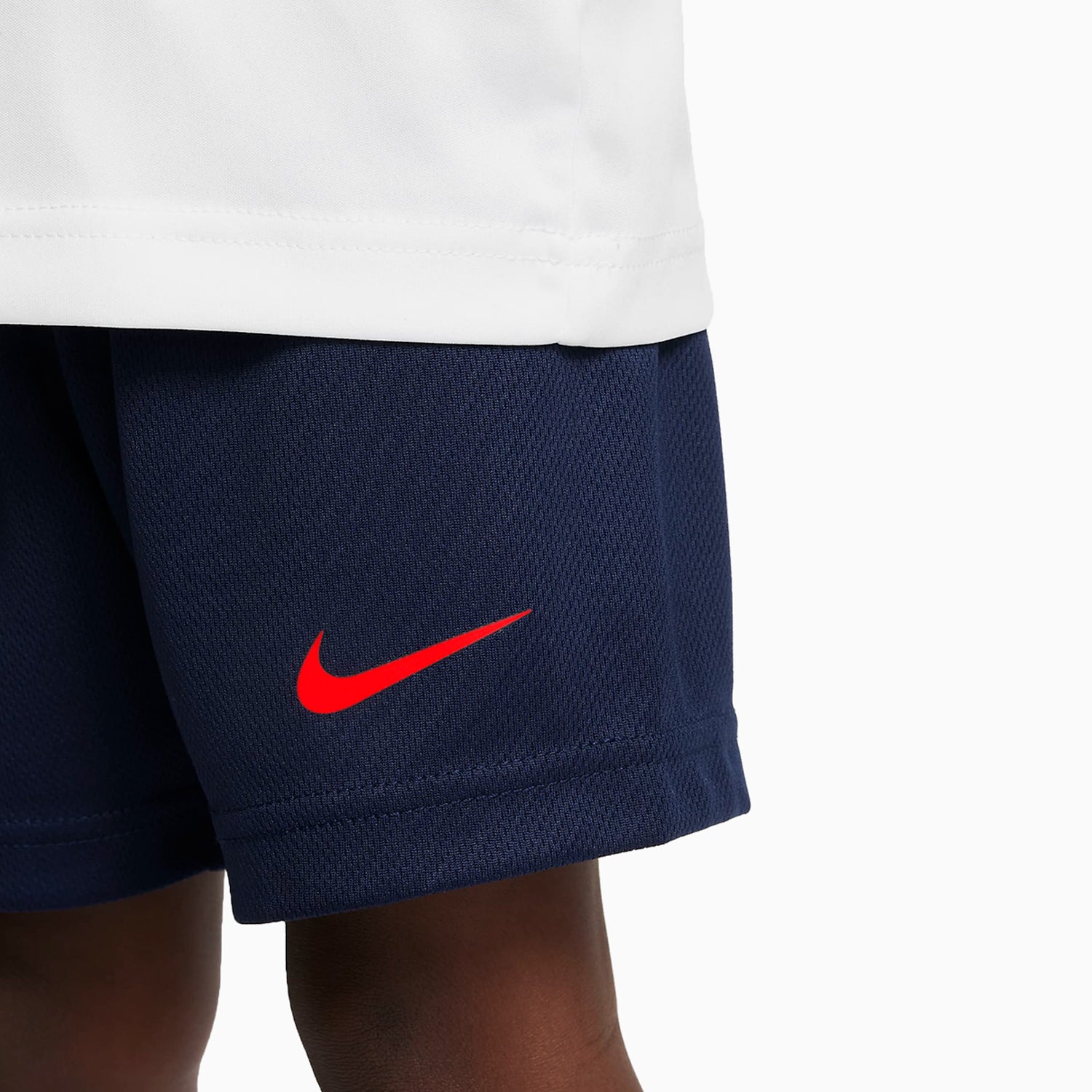 nike-kids-nkb-just-do-it-2-piece-shorts-set-76f026-u90