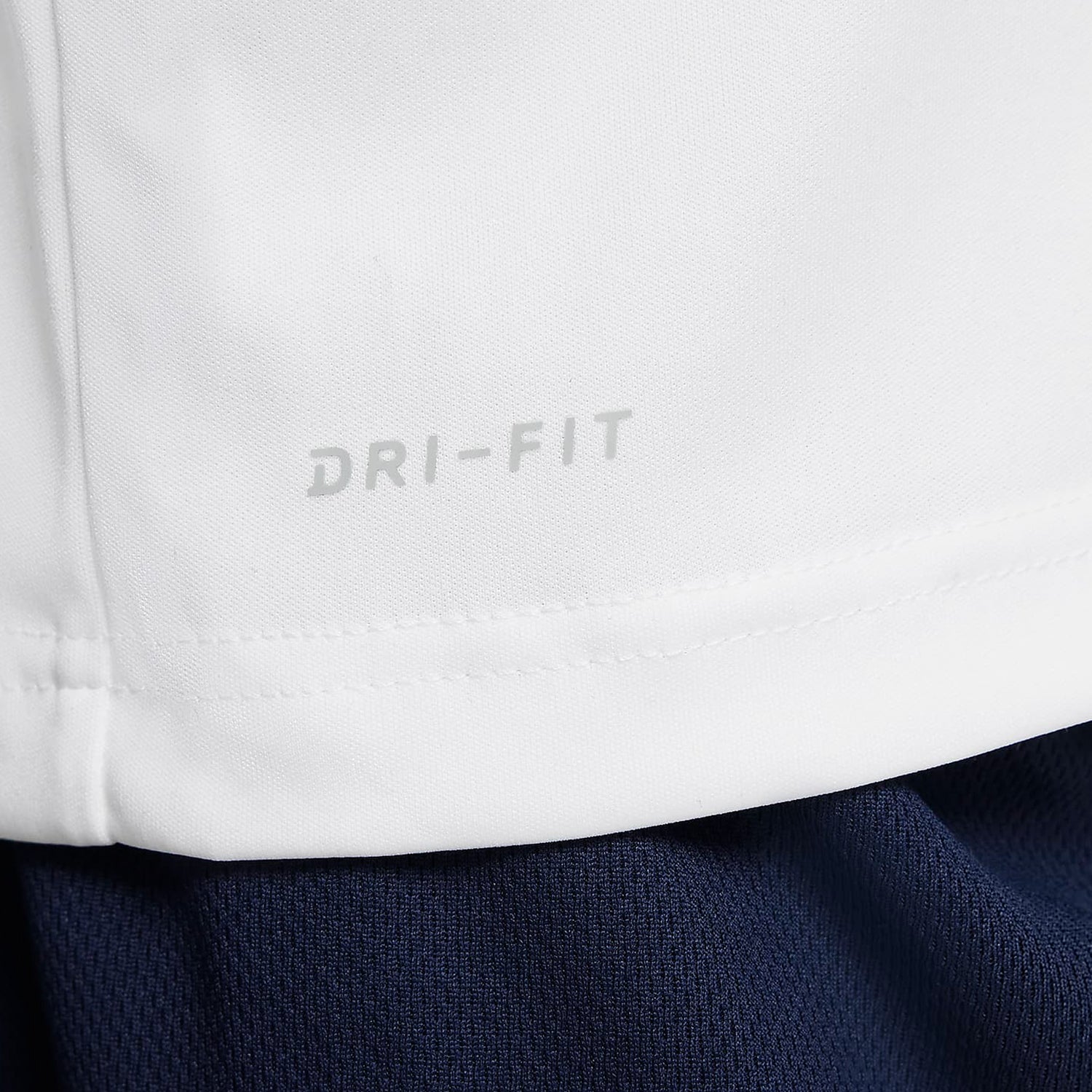 nike-kids-nkb-just-do-it-2-piece-shorts-set-76f026-u90