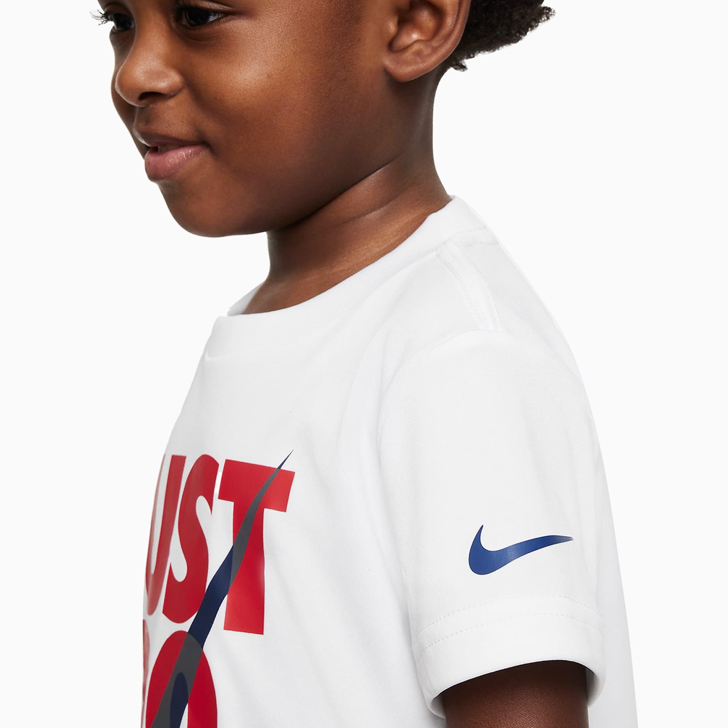 nike-kids-nkb-just-do-it-2-piece-shorts-set-76f026-u90