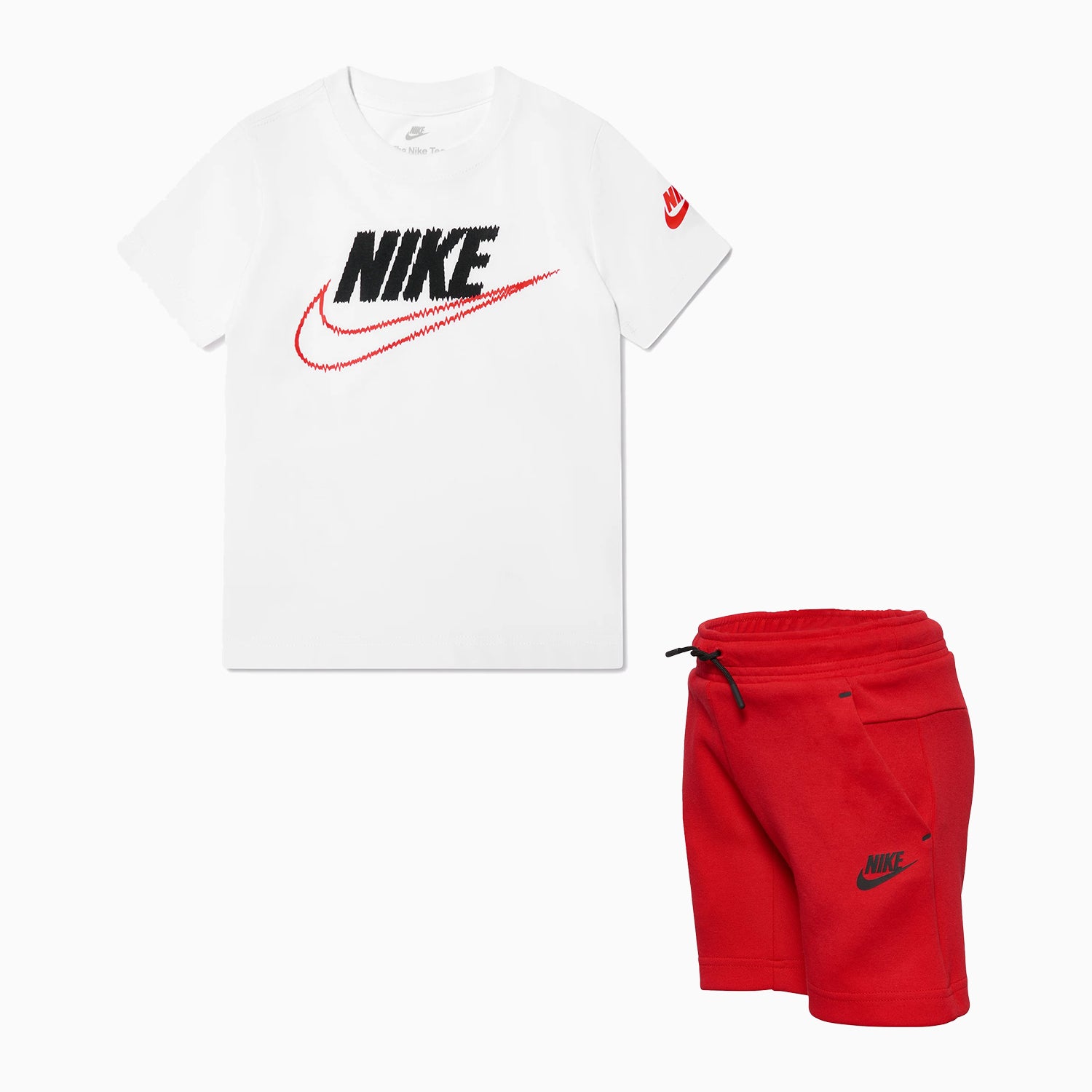 nike-kids-nkb-static-futura-outfit-86k613-001-86h593-u10