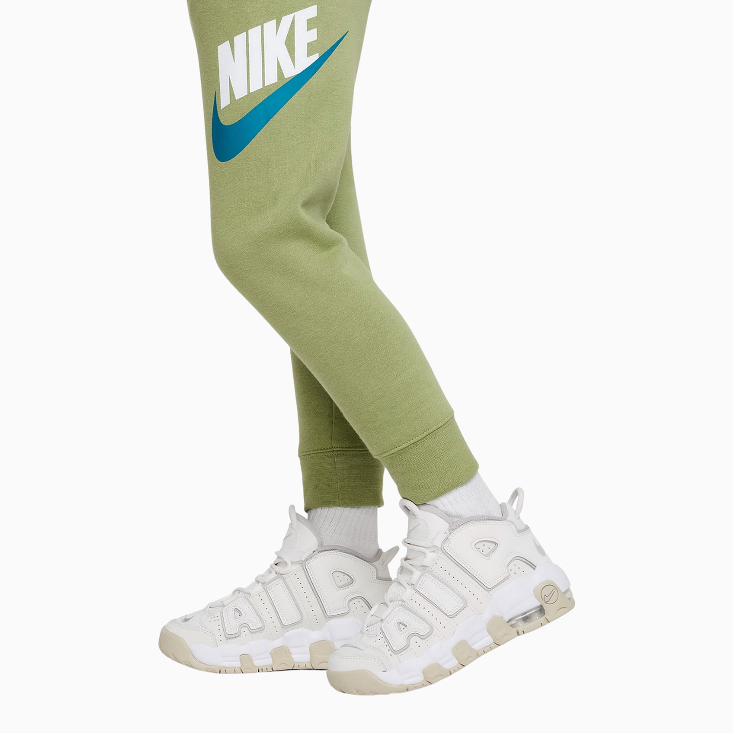 nike-kids-sportswear-club-fleece-outfit-86h335-e2c