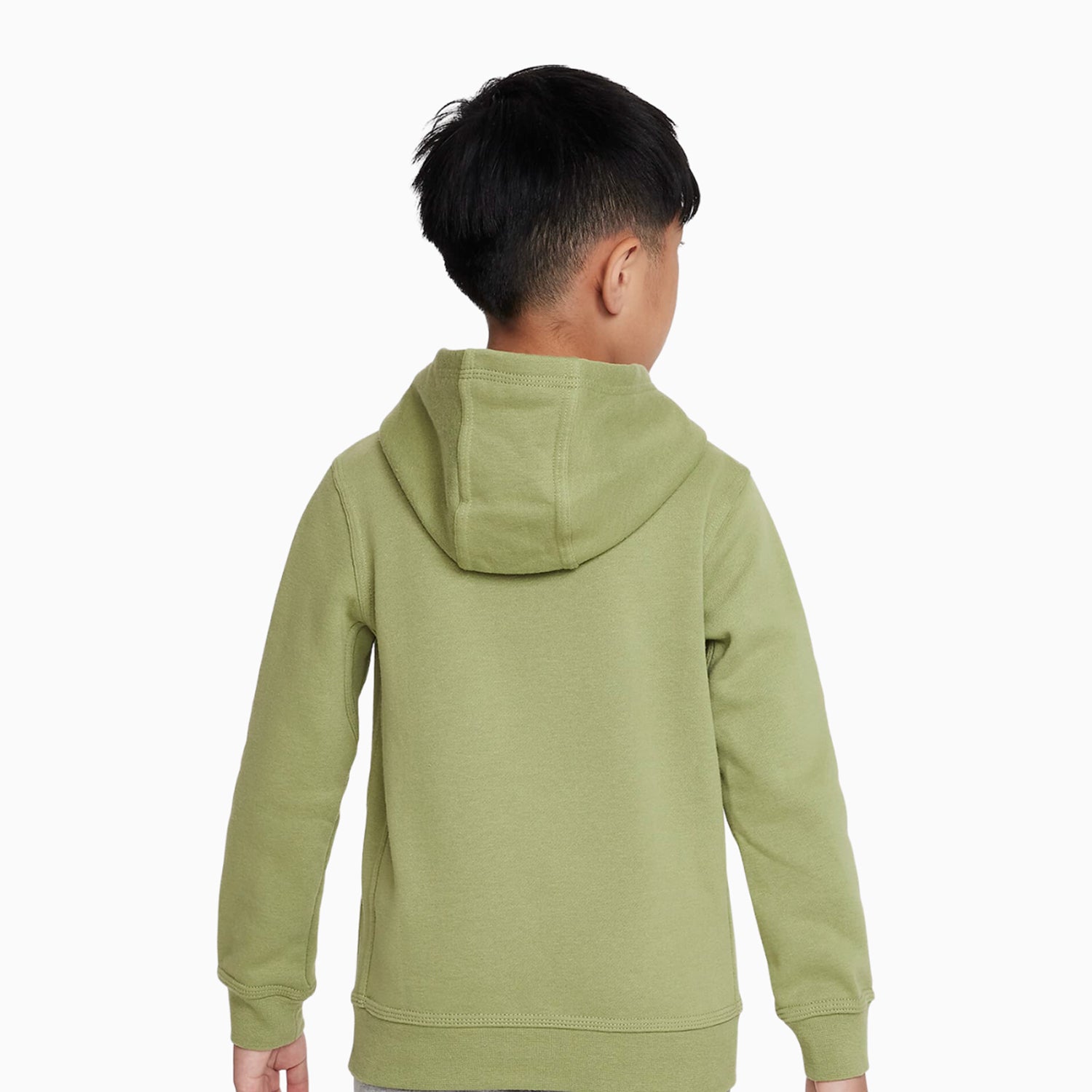nike-kids-sportswear-club-fleece-outfit-86h335-e2c