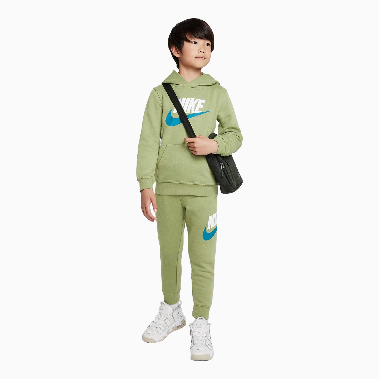 nike-kids-sportswear-club-fleece-outfit-86h335-e2c