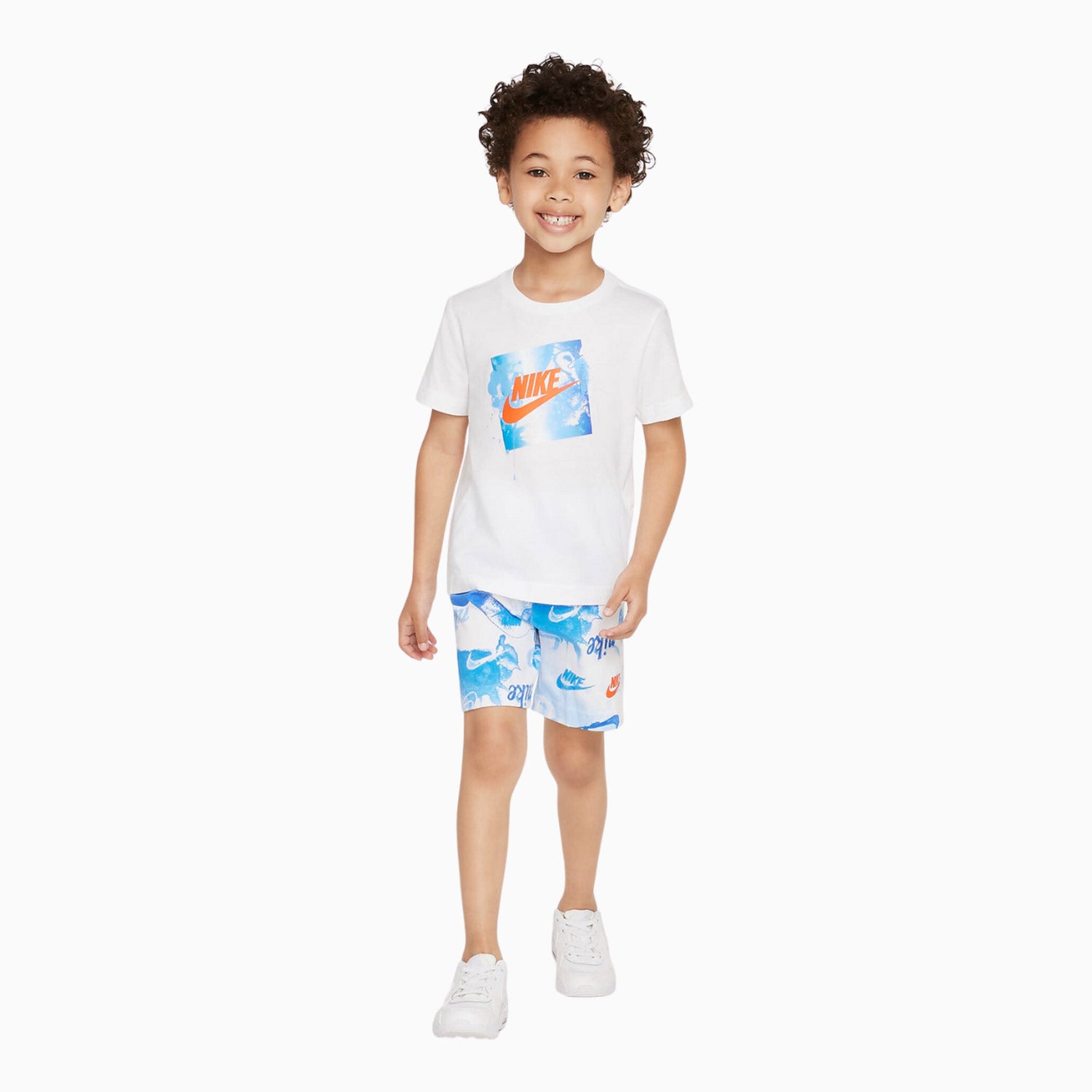 nike-kids-sportswear-t-shirt-and-short-outfit-86j542-001