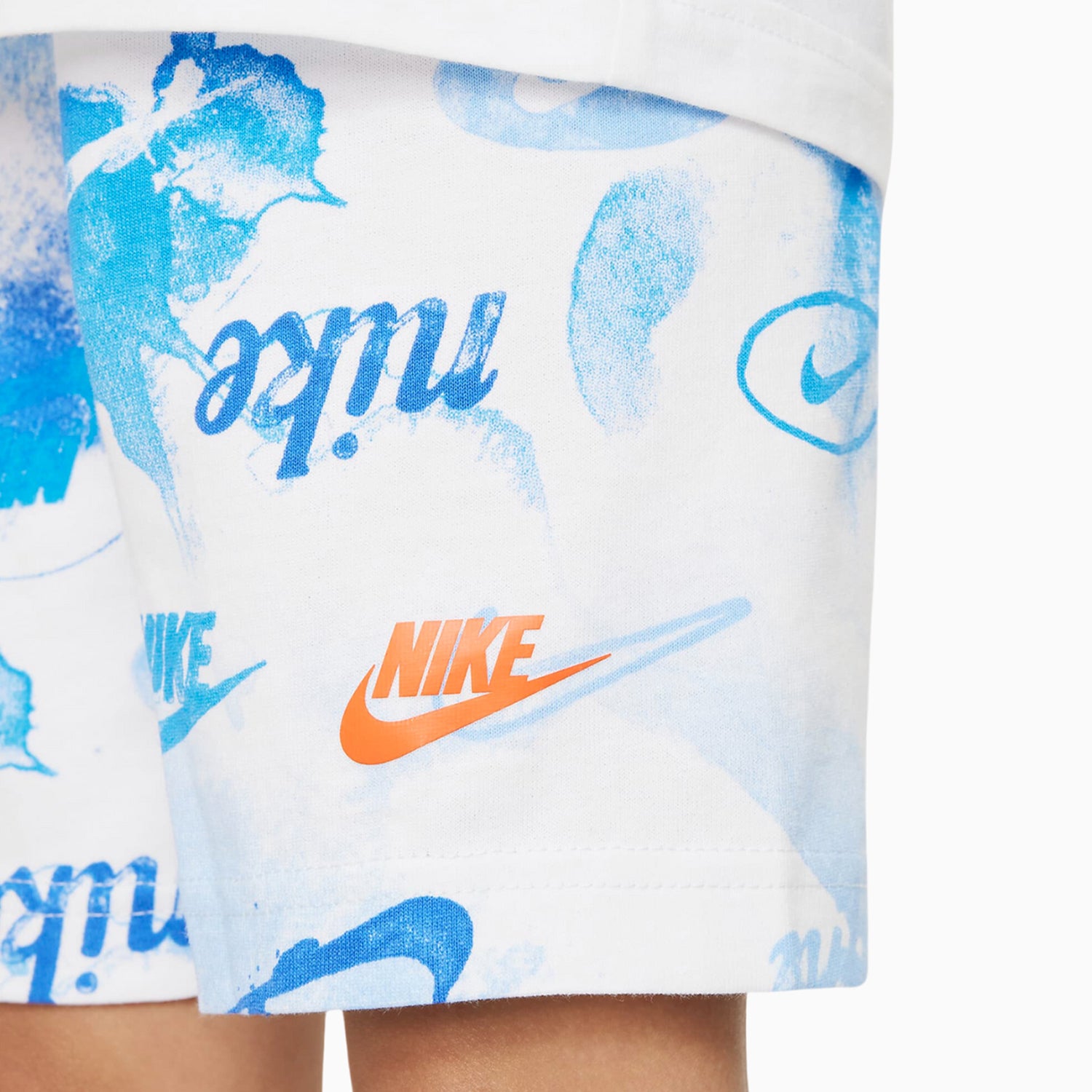 nike-kids-sportswear-t-shirt-and-short-outfit-86j542-001