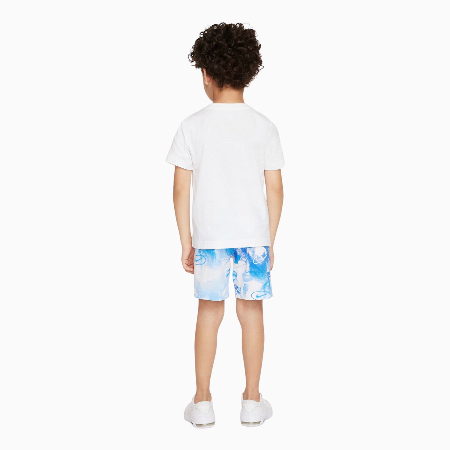 nike-kids-sportswear-t-shirt-and-short-outfit-86j542-001
