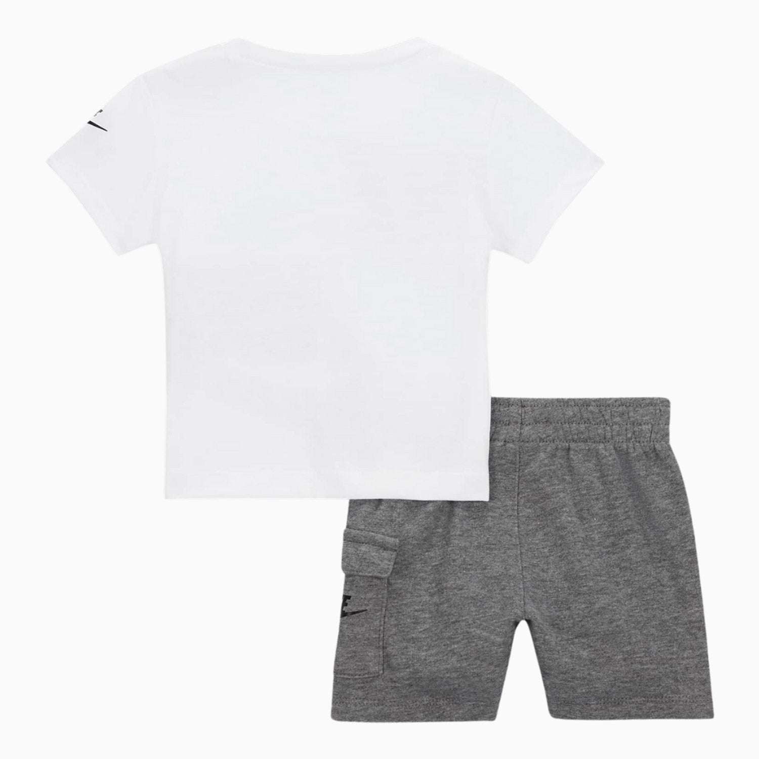 nike-kids-sportswear-t-shirt-and-shorts-outfit-66j213-geh