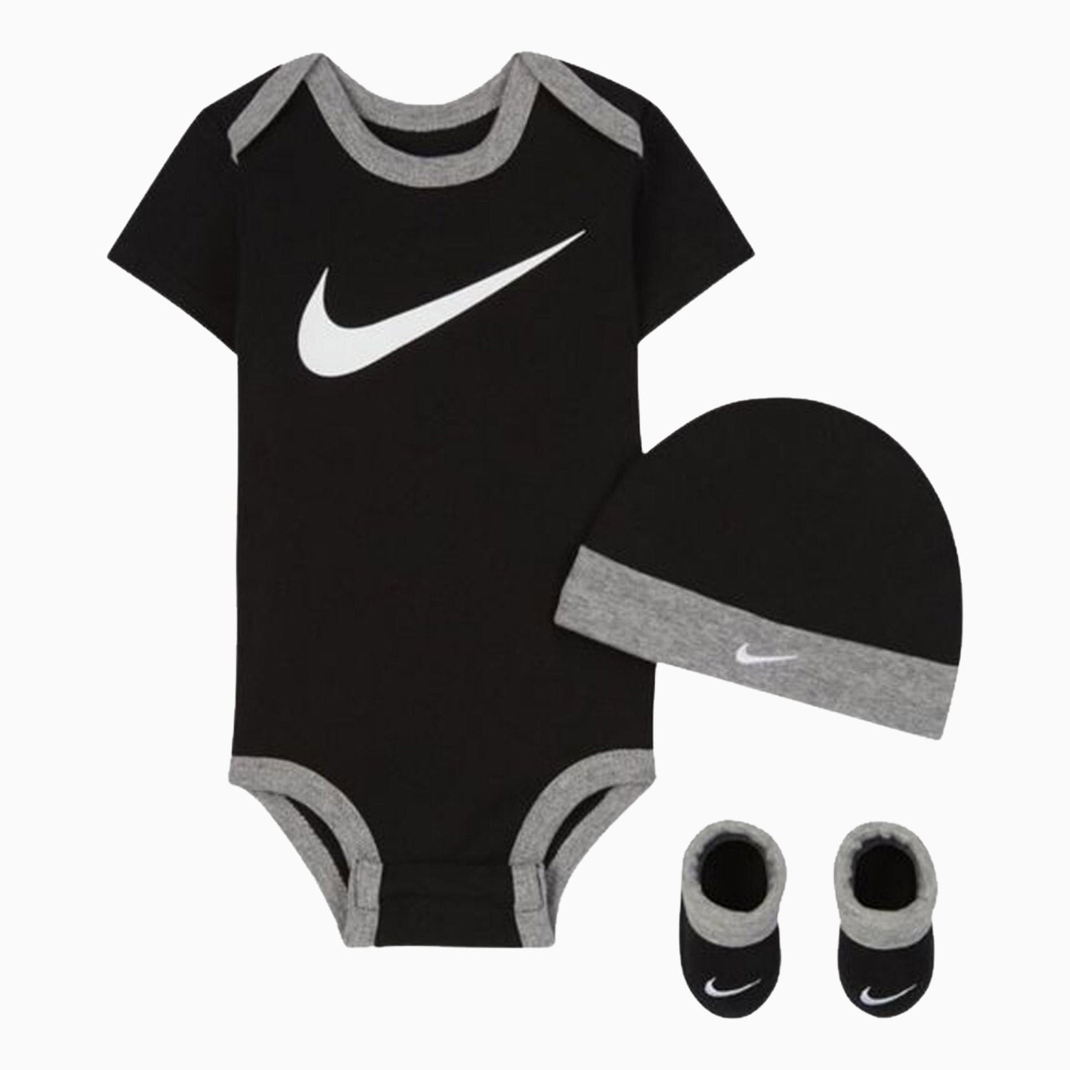 nike-kids-swoosh-outfit-infants-ln0072-023