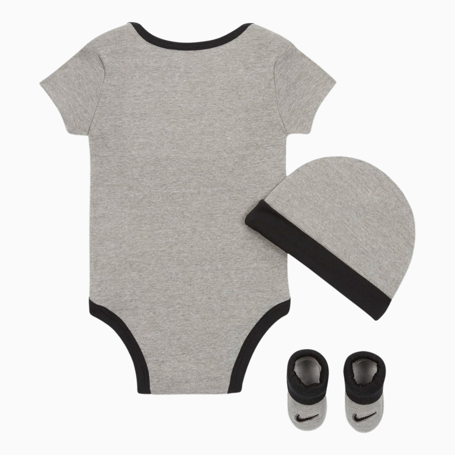 nike-kkids-swoosh-bodysuit-hat-and-booties-outfit-infants-ln0072-g0e