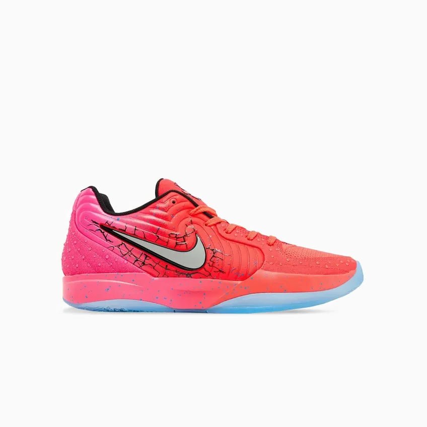 Men's Ja 2 X Kool-Aid "Tropical Punch" Nike - Tops and Bottoms USA