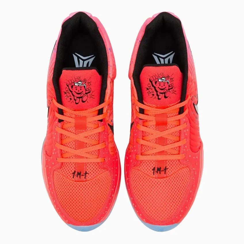 Men's Ja 2 X Kool-Aid "Tropical Punch" Nike - Tops and Bottoms USA