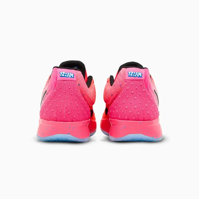 Men's Ja 2 X Kool-Aid "Tropical Punch"
