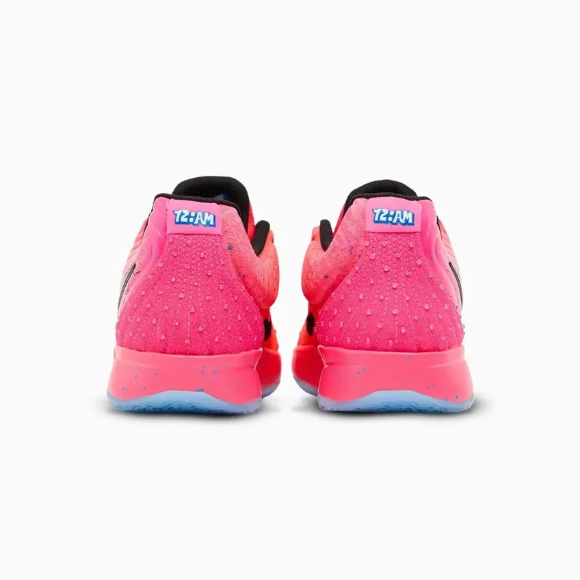 Men's Ja 2 X Kool-Aid "Tropical Punch" Nike - Tops and Bottoms USA