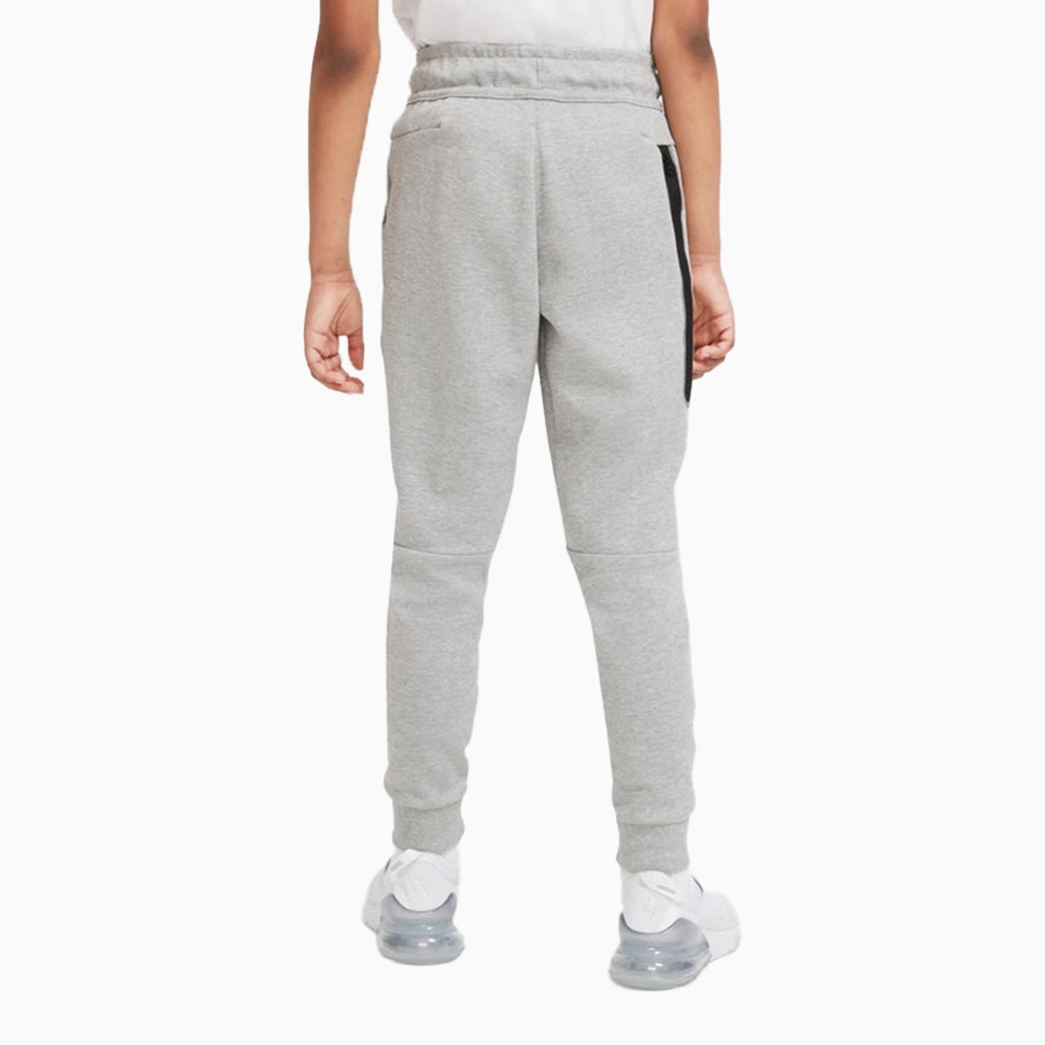 nike-juniors-nike-sportswear-tech-fleece-pant-cu9213-063