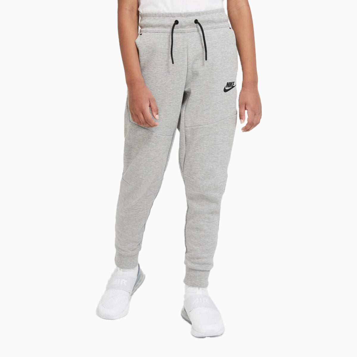nike-juniors-nike-sportswear-tech-fleece-pant-cu9213-063