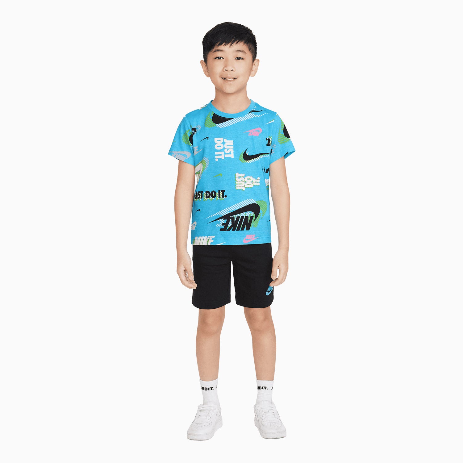nike-kids-active-joy-2-piece-set-outfit-86k471-023