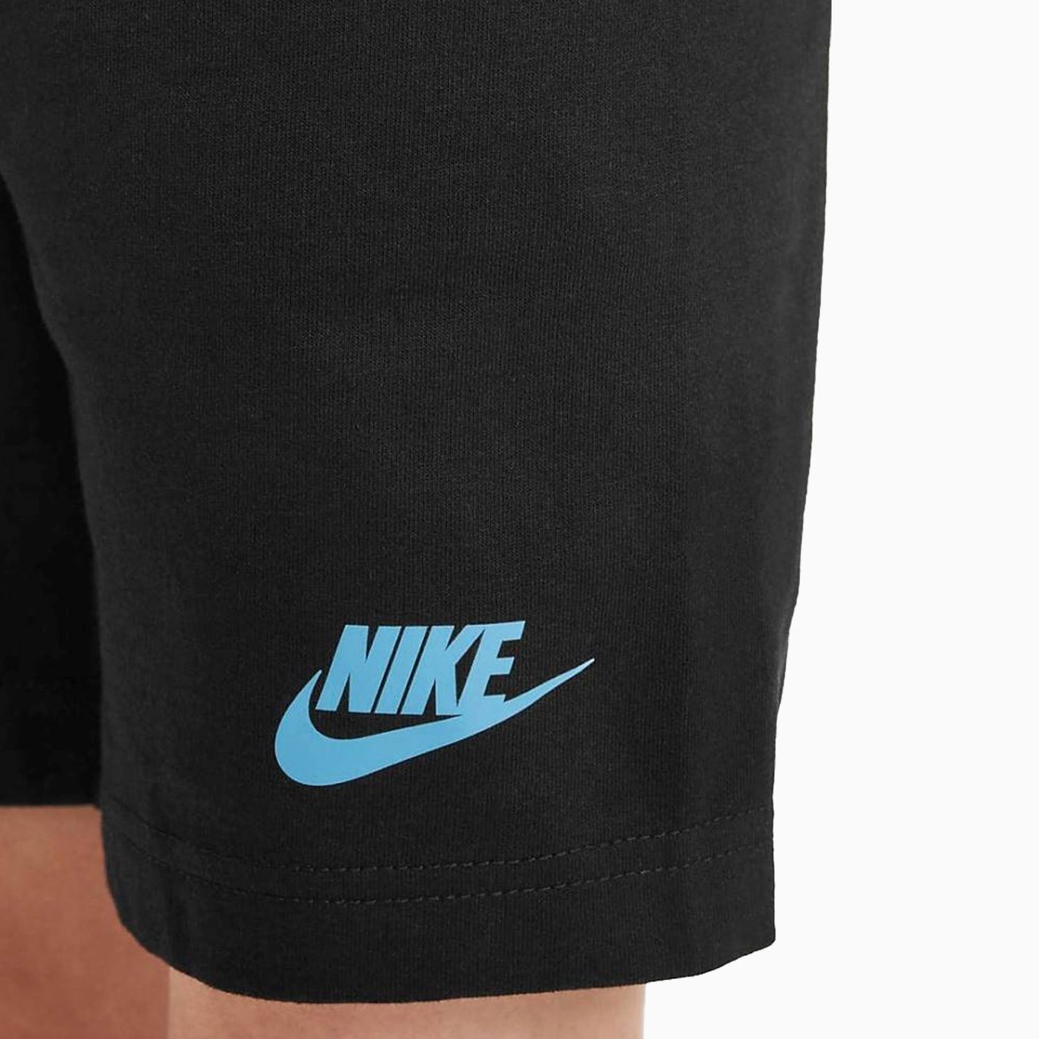 nike-kids-active-joy-2-piece-set-outfit-86k471-023