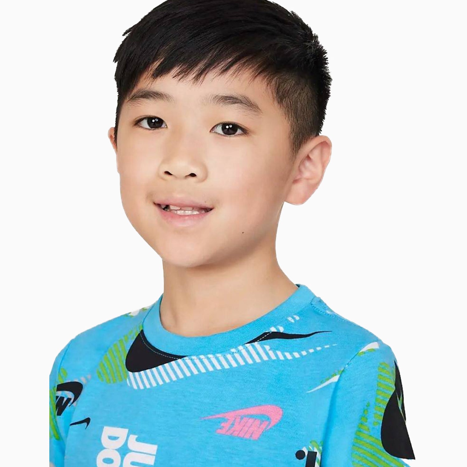 nike-kids-active-joy-2-piece-set-outfit-86k471-023