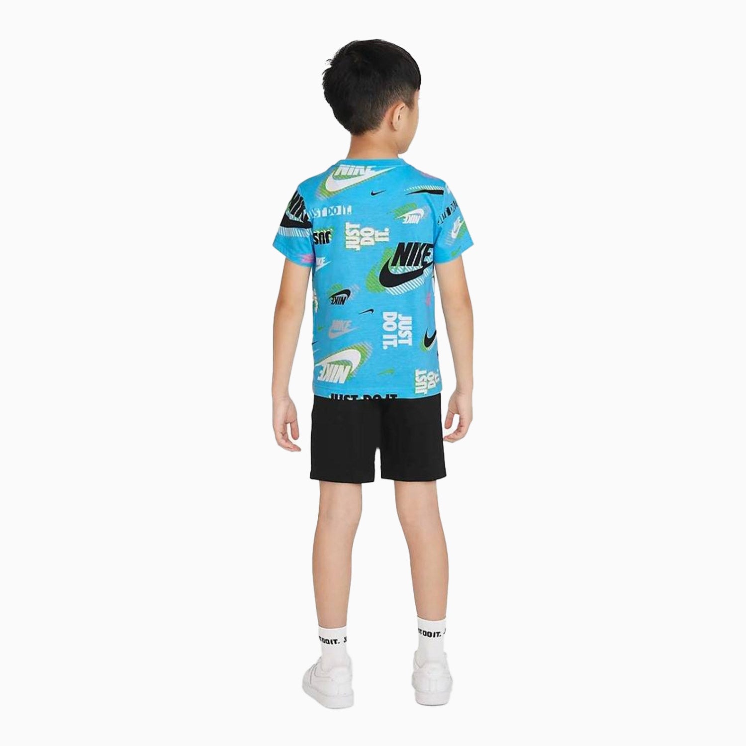 nike-kids-active-joy-2-piece-set-outfit-86k471-023