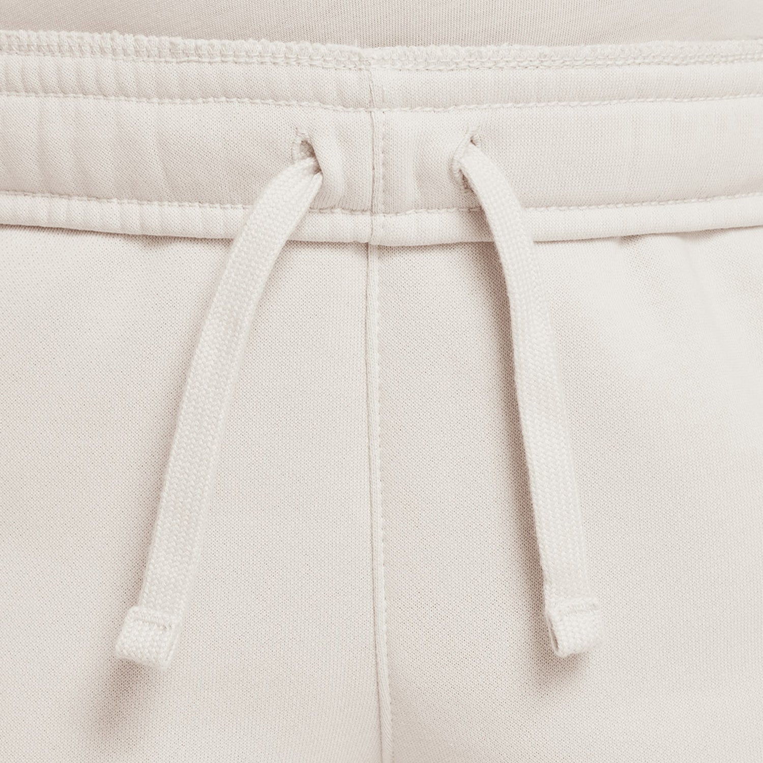 nike-kids-air-fleece-outfit-fv2341-104-fv2342-104