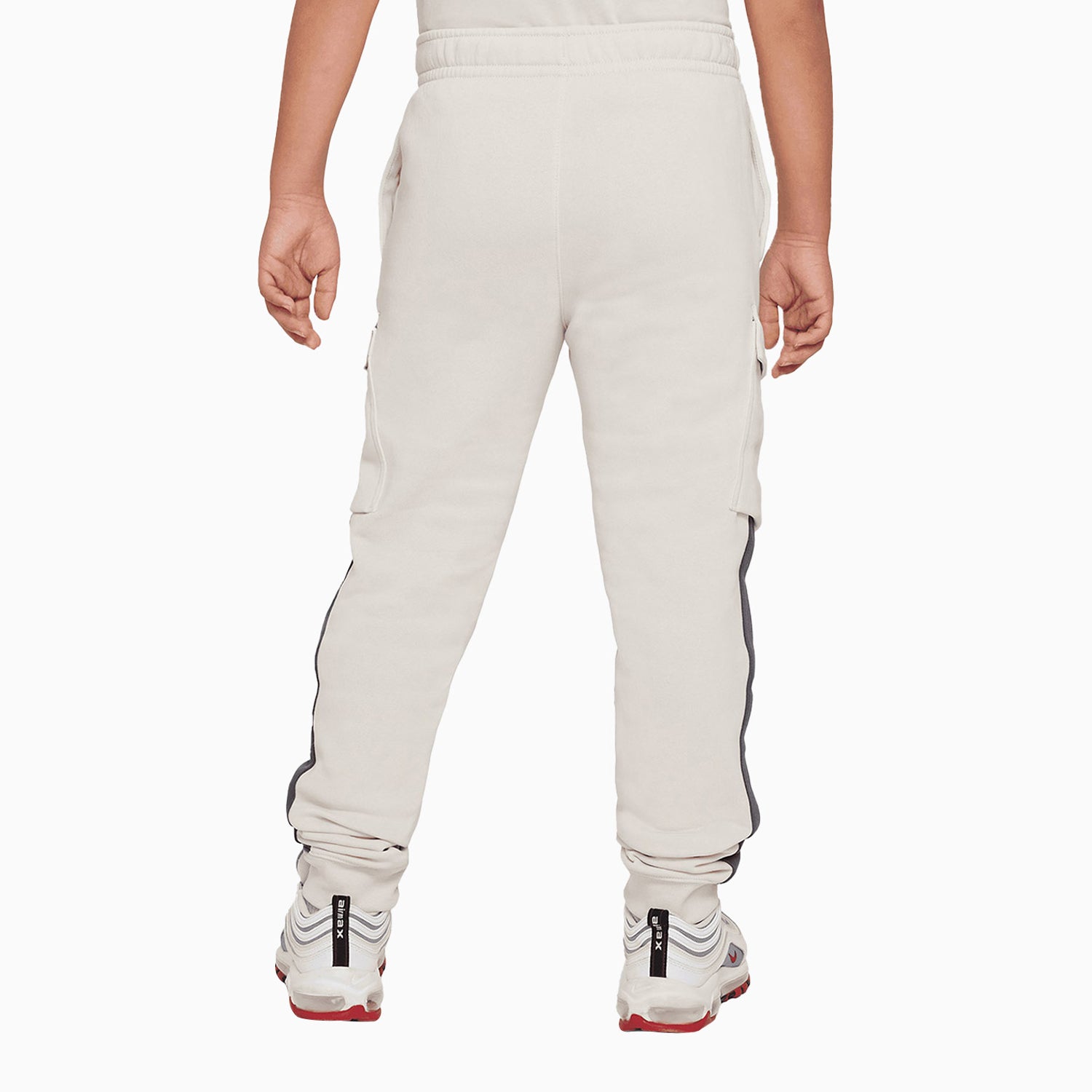 nike-kids-air-fleece-outfit-fv2341-104-fv2342-104