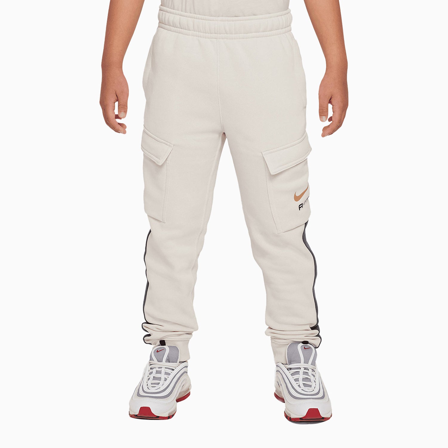 nike-kids-air-fleece-outfit-fv2341-104-fv2342-104