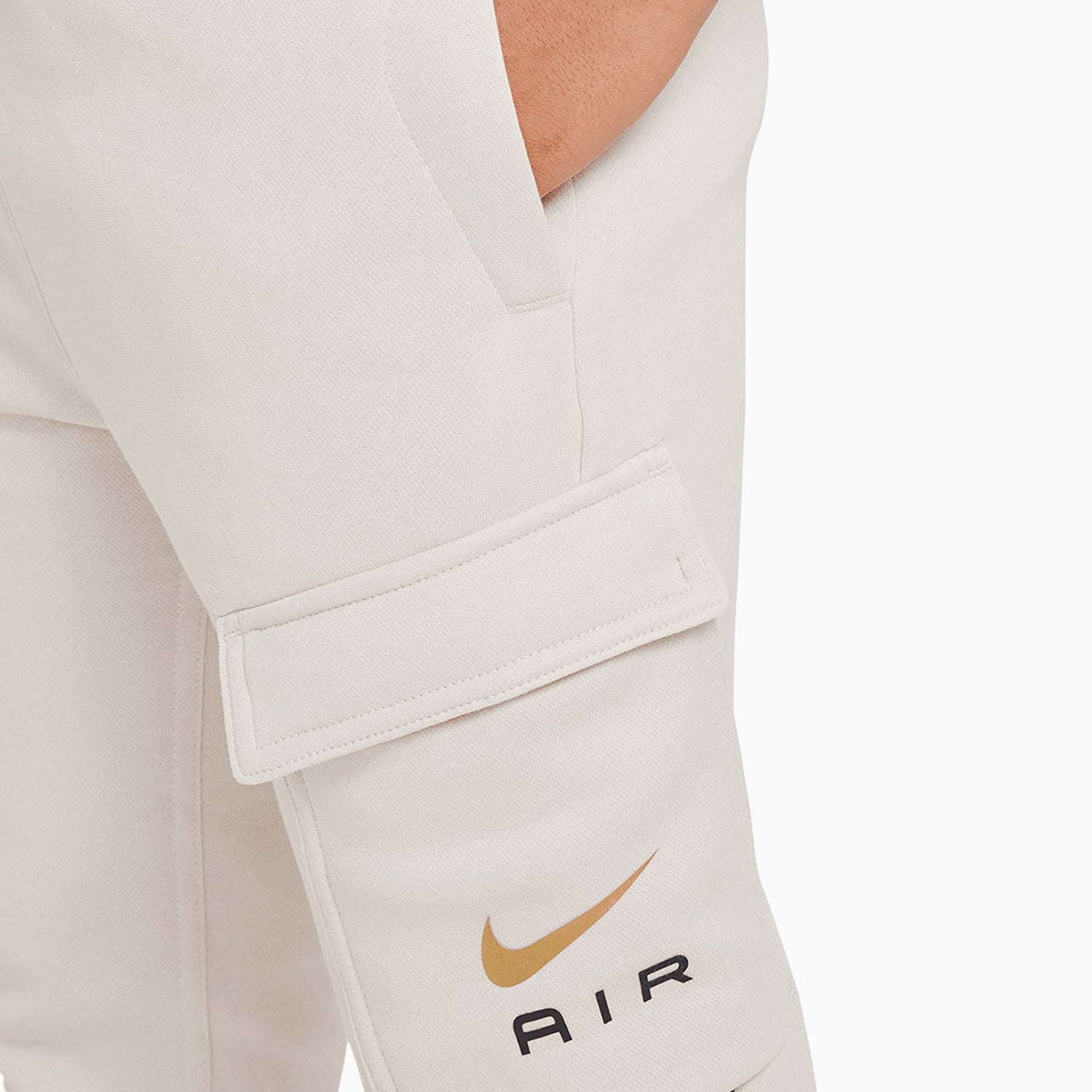 nike-kids-air-fleece-outfit-fv2341-104-fv2342-104