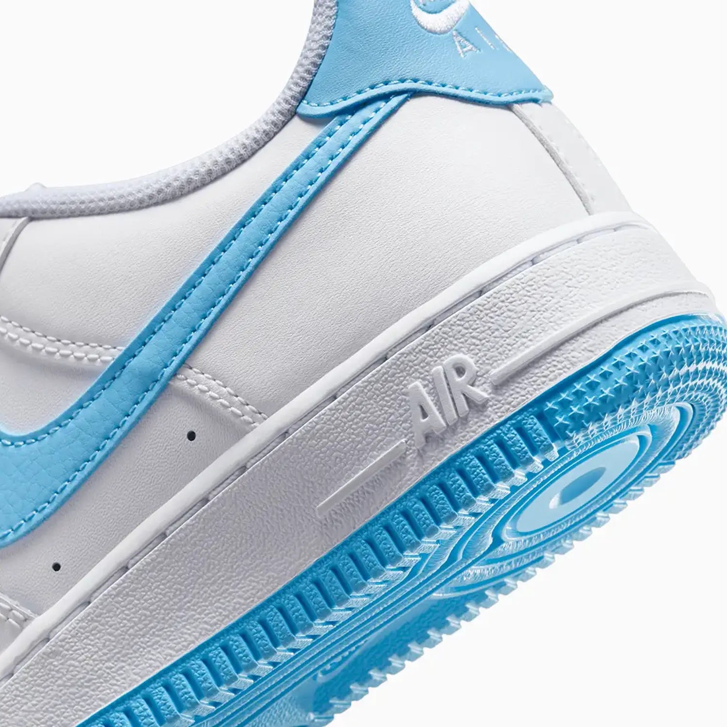 nike-kids-air-force-1-aquarius-blue-grade-school-shoes-fv5948-107