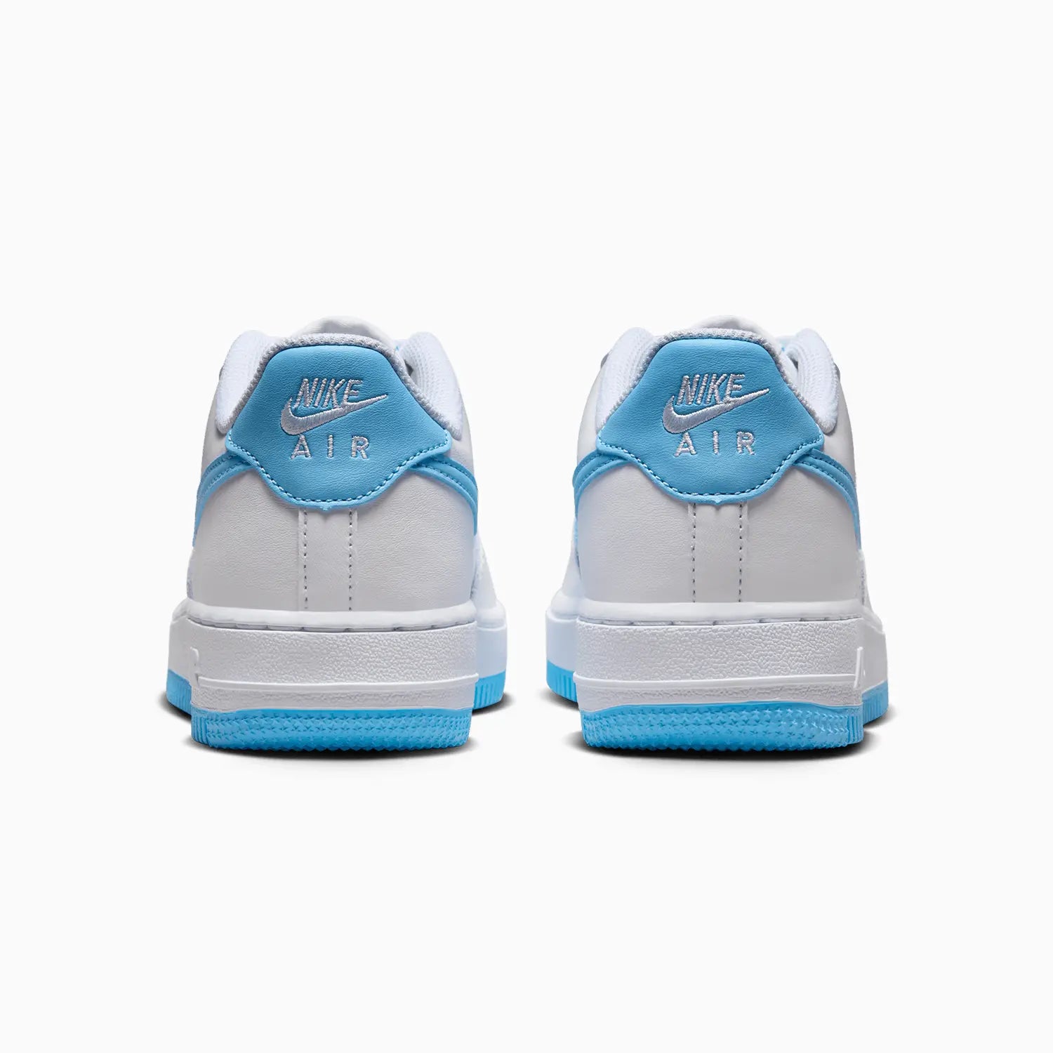 nike-kids-air-force-1-aquarius-blue-grade-school-shoes-fv5948-107