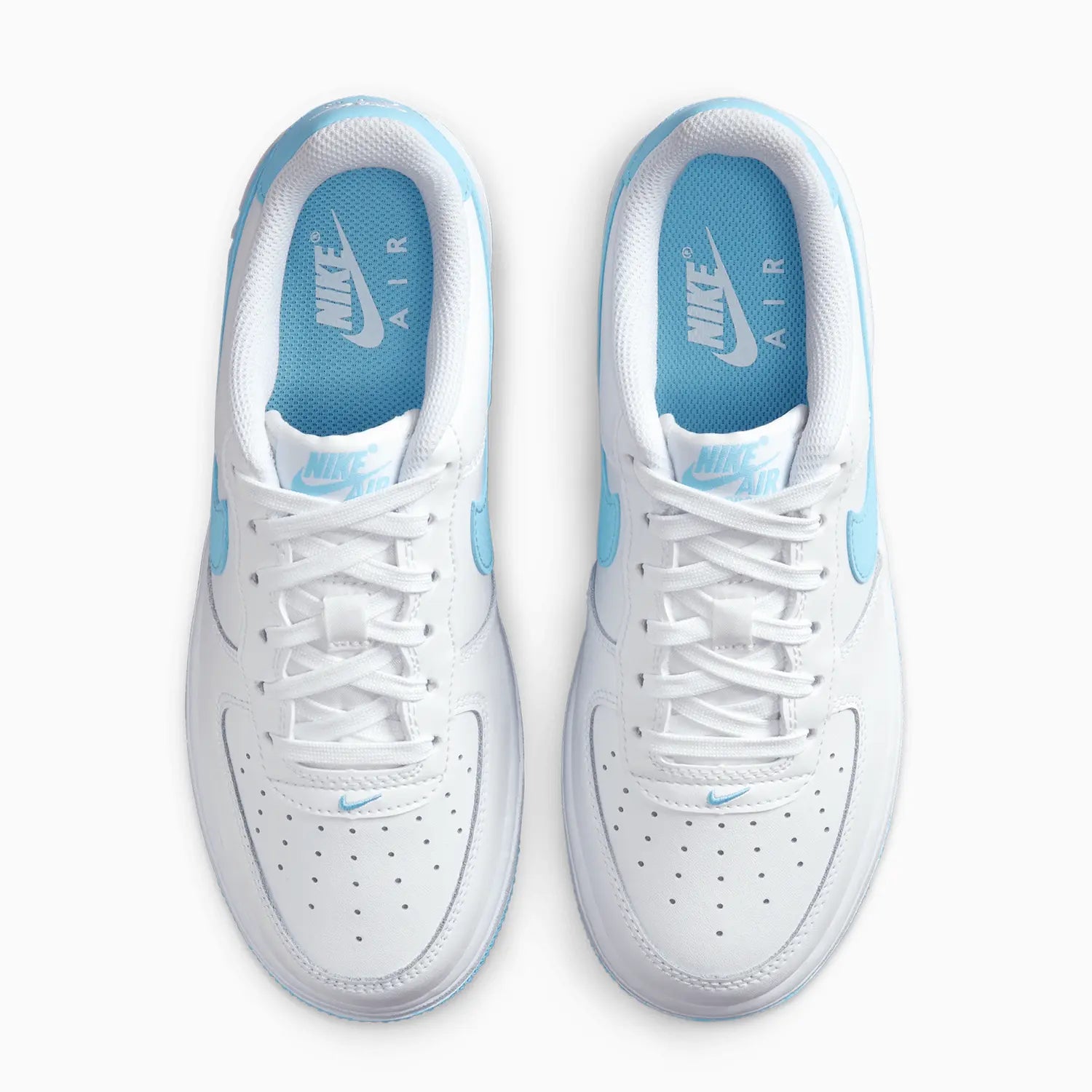 nike-kids-air-force-1-aquarius-blue-grade-school-shoes-fv5948-107
