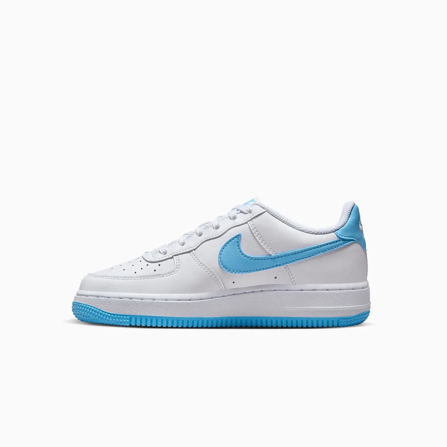 nike-kids-air-force-1-aquarius-blue-grade-school-shoes-fv5948-107