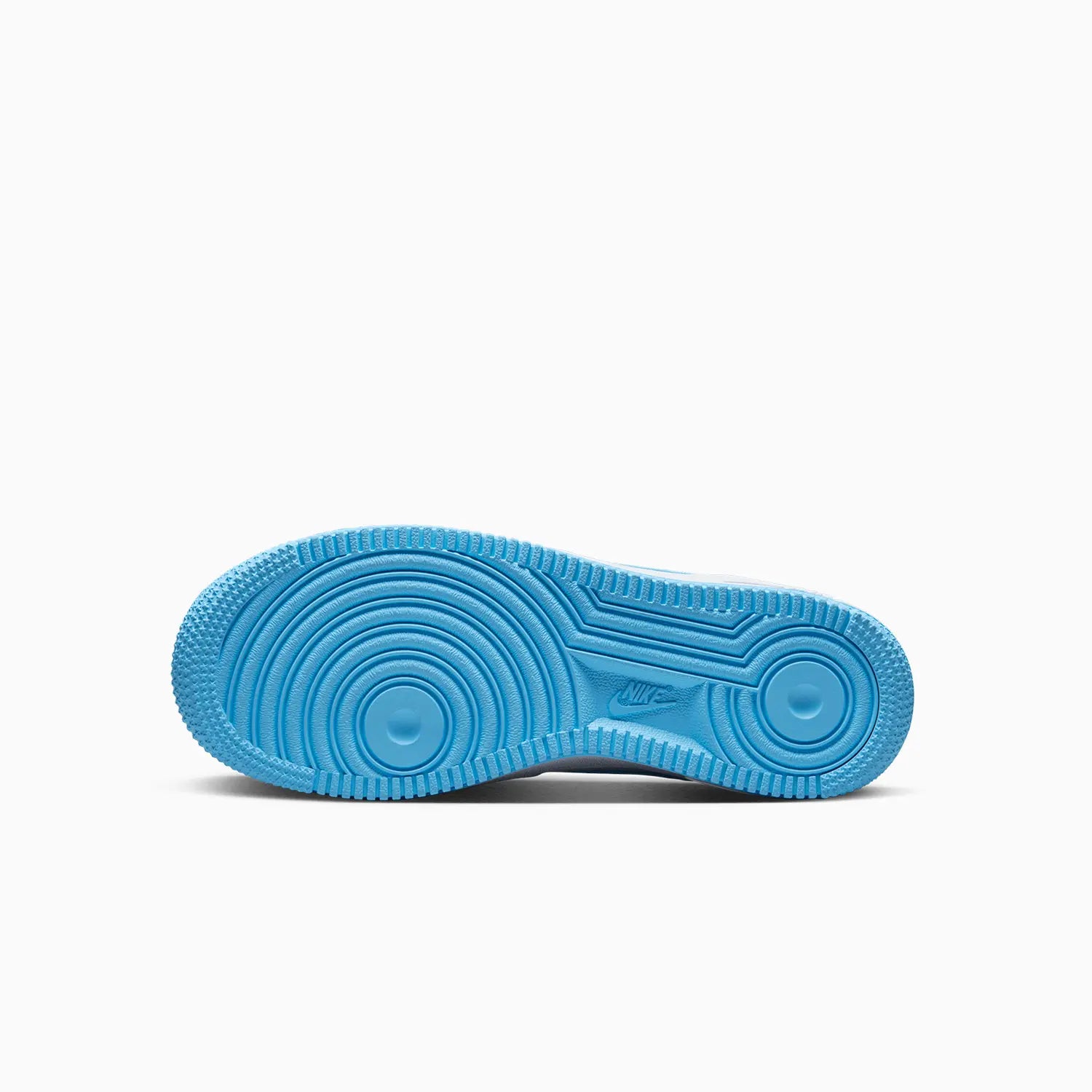 nike-kids-air-force-1-aquarius-blue-grade-school-shoes-fv5948-107