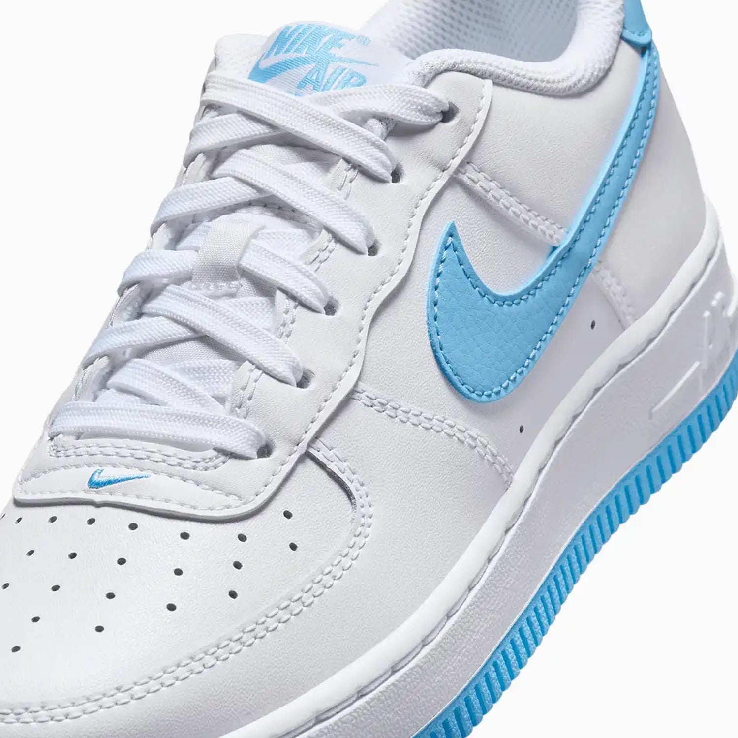 nike-kids-air-force-1-aquarius-blue-grade-school-shoes-fv5948-107