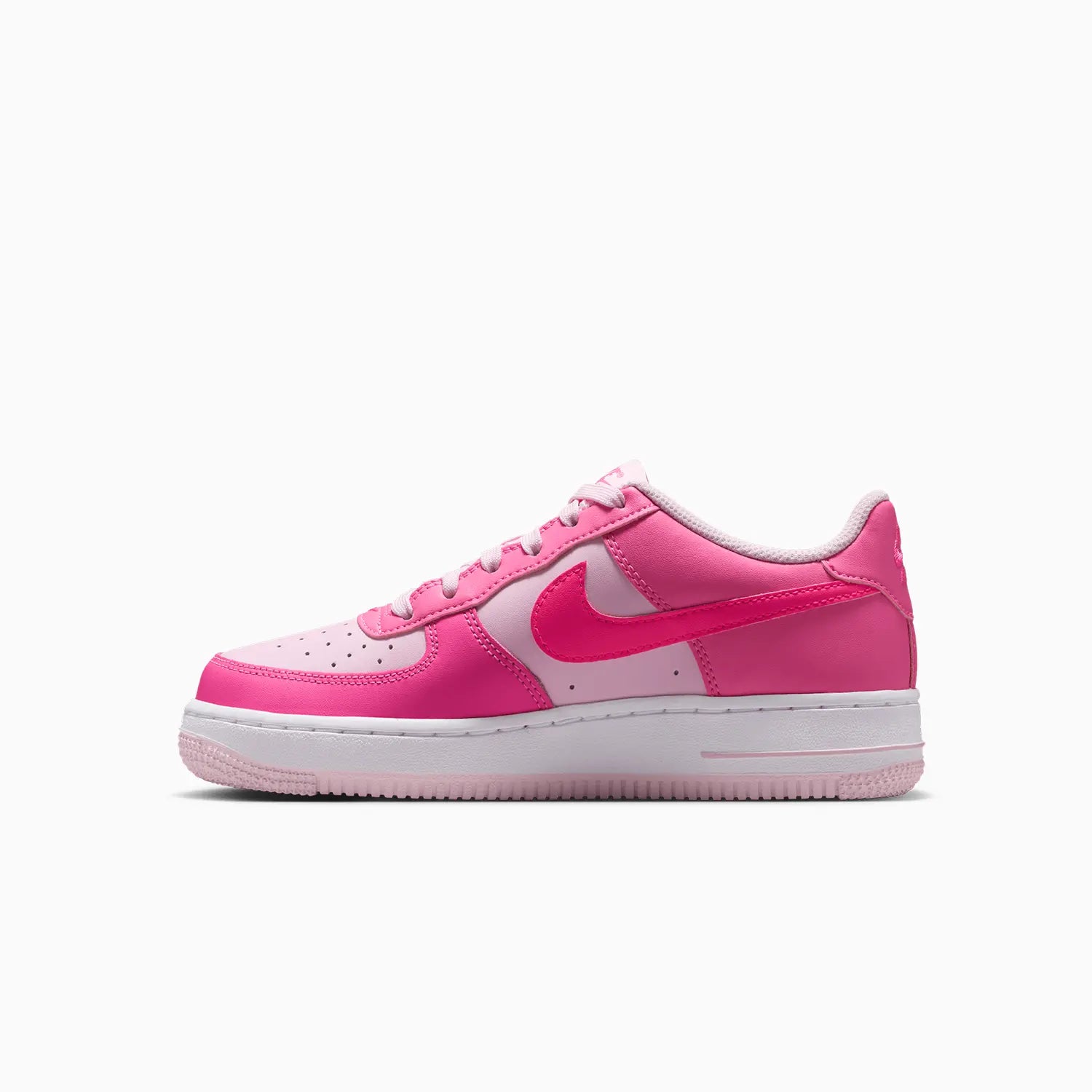 Kid's Air Force 1 Grade School