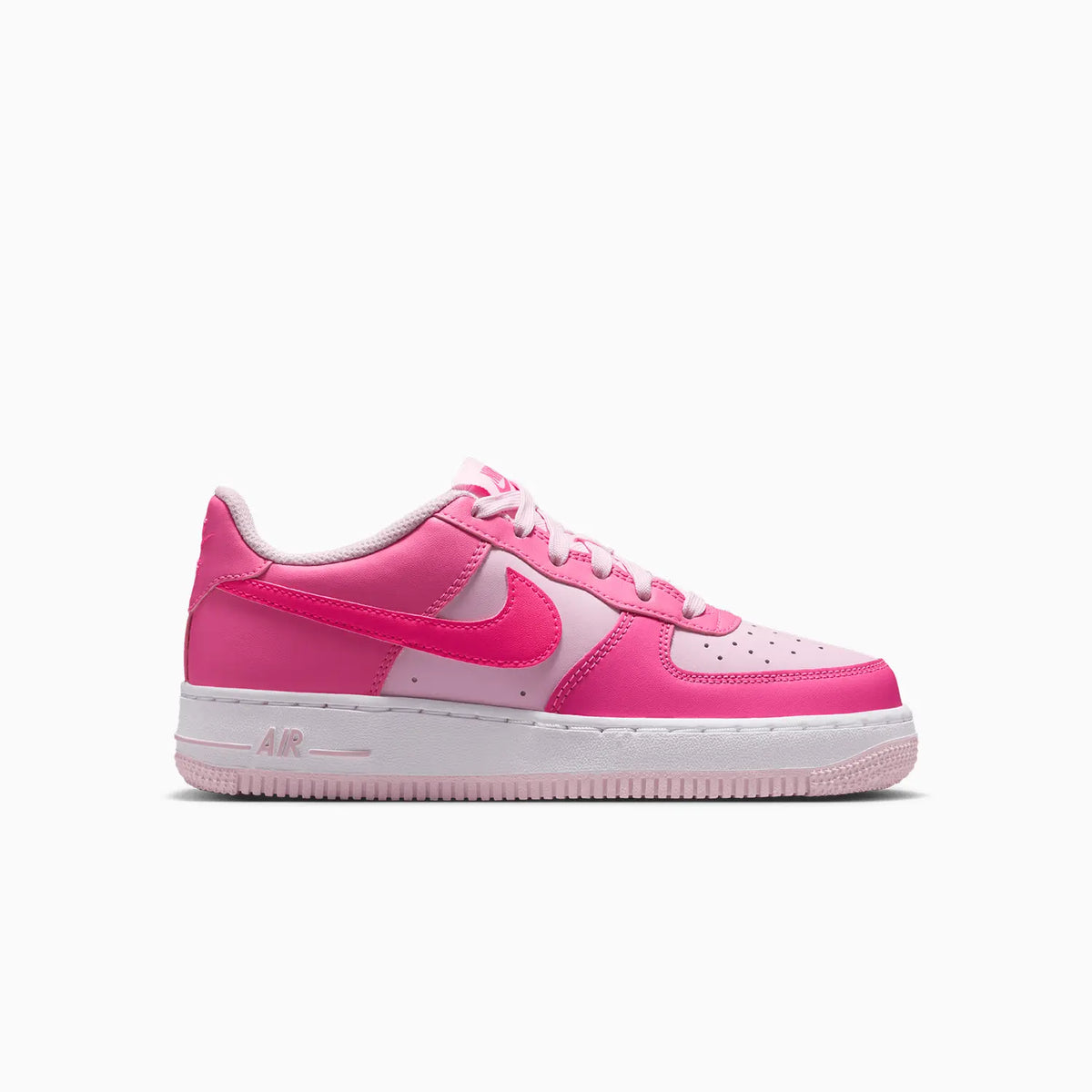 Nike Kid