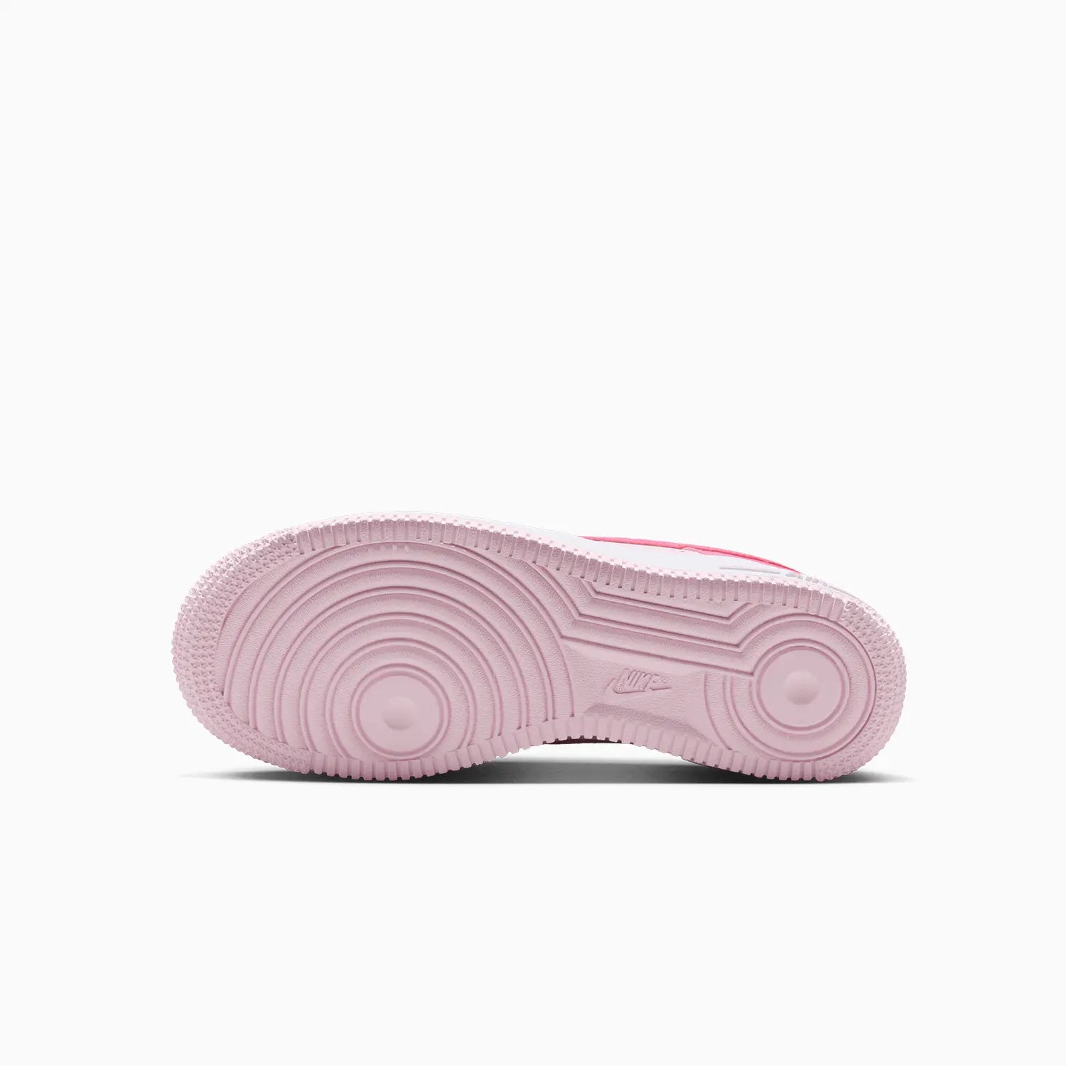 Kid's Air Force 1 Grade School