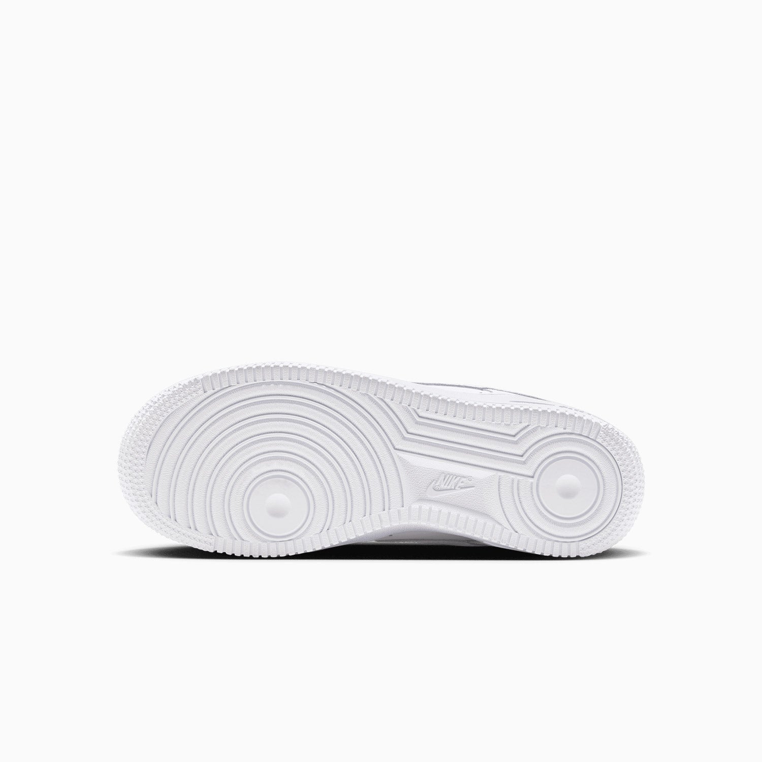 nike-kids-air-force-1-le-triple-white-grade-school-dh2920-111