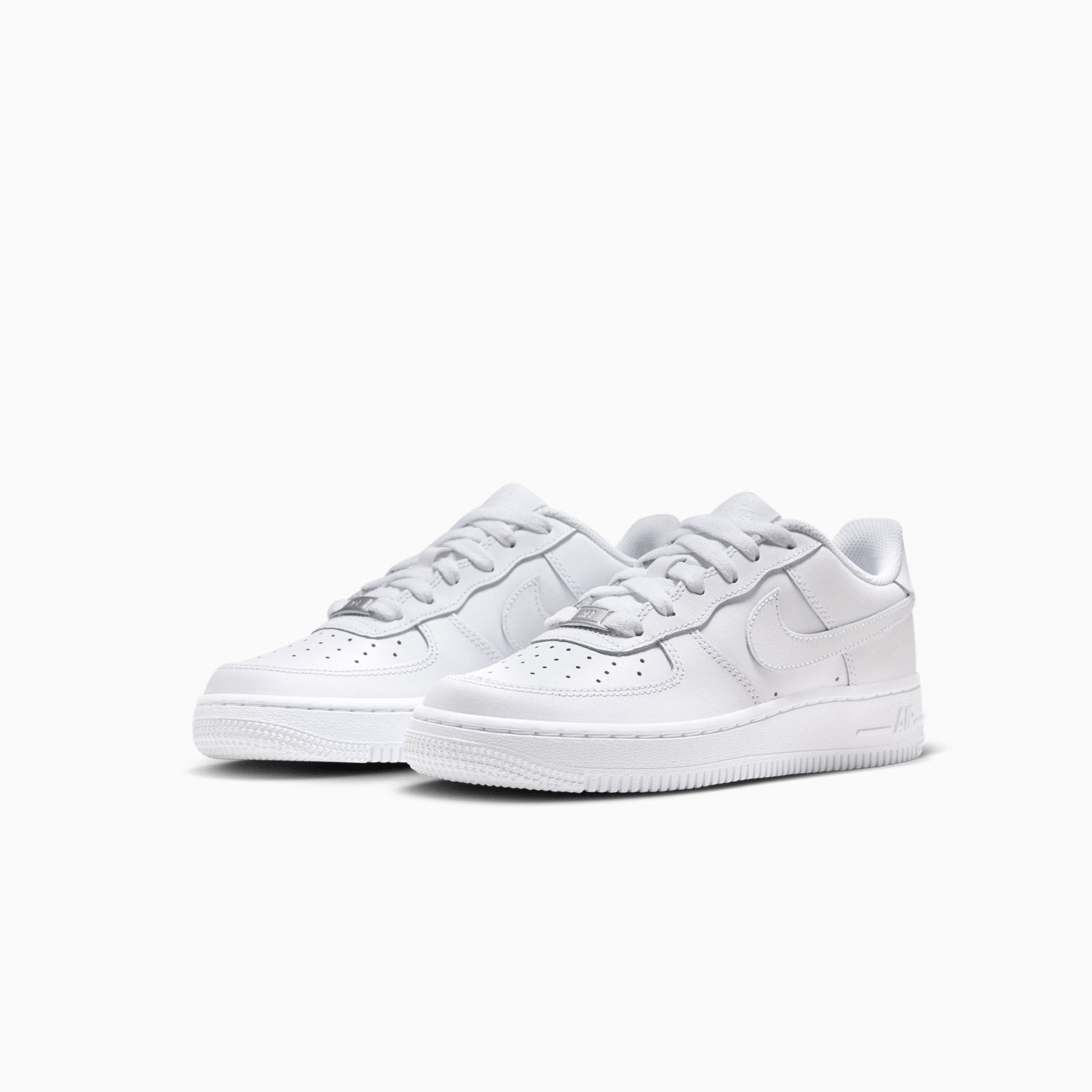 nike-kids-air-force-1-le-triple-white-grade-school-dh2920-111