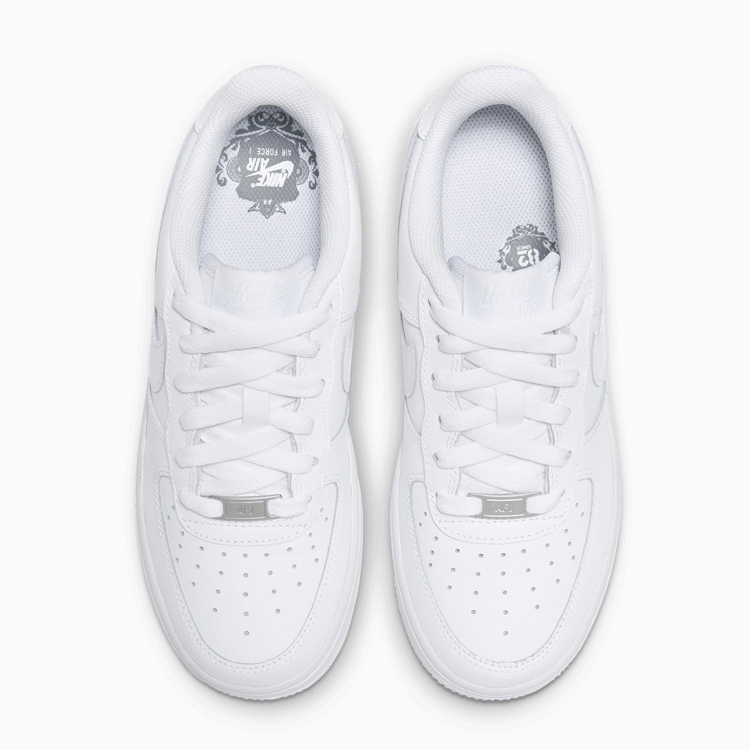 nike-kids-air-force-1-le-triple-white-grade-school-dh2920-111