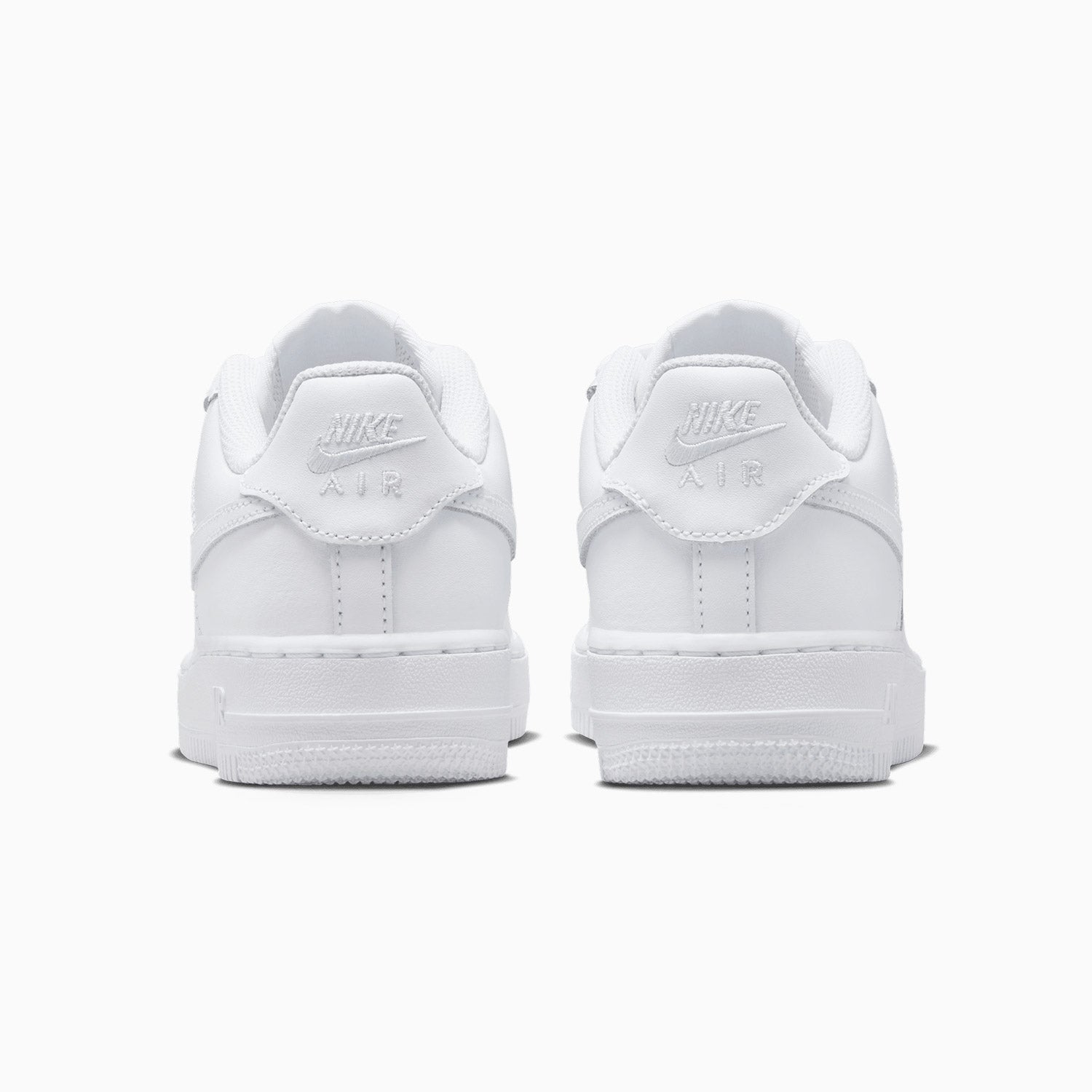 nike-kids-air-force-1-le-triple-white-grade-school-fv5951-111