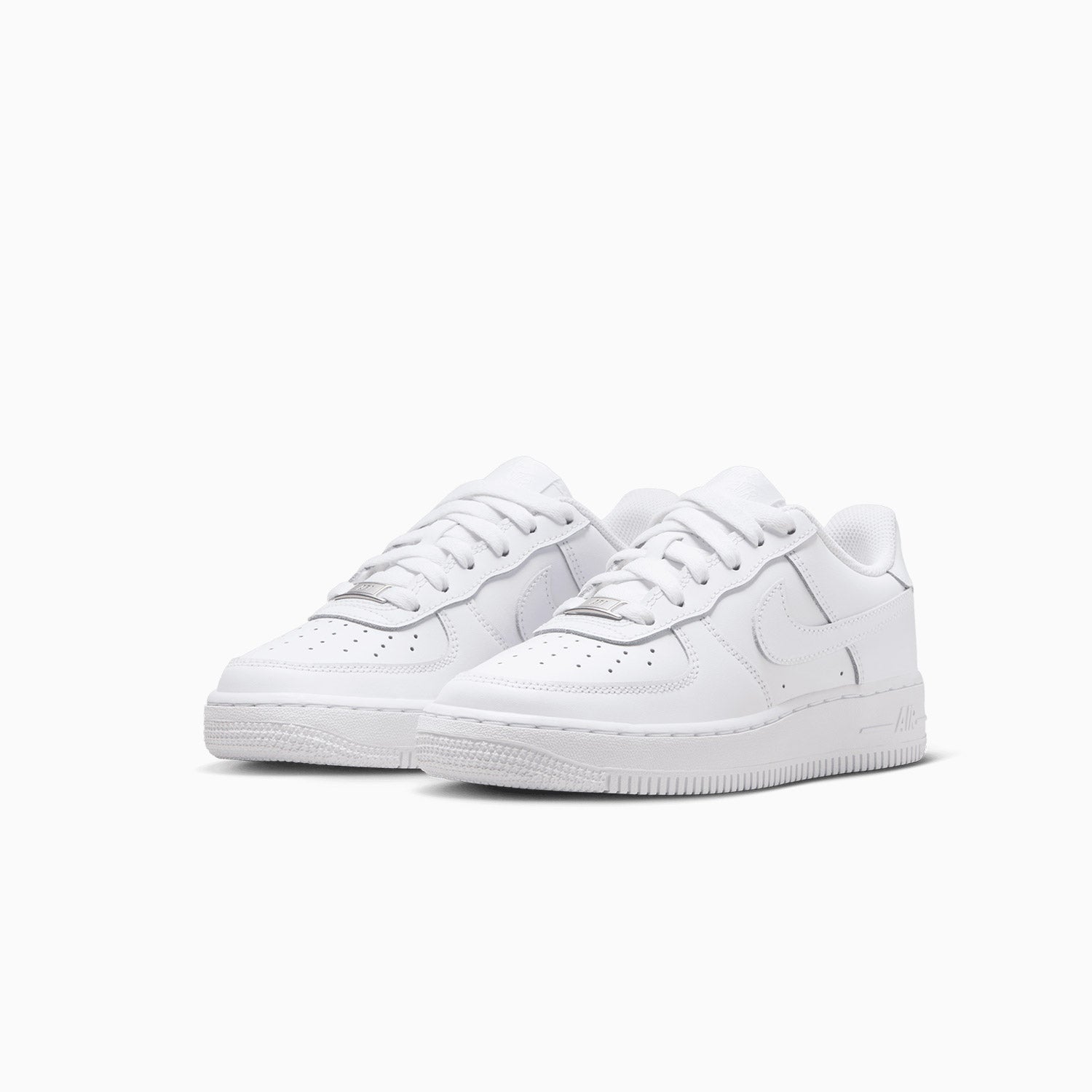 nike-kids-air-force-1-le-triple-white-grade-school-fv5951-111