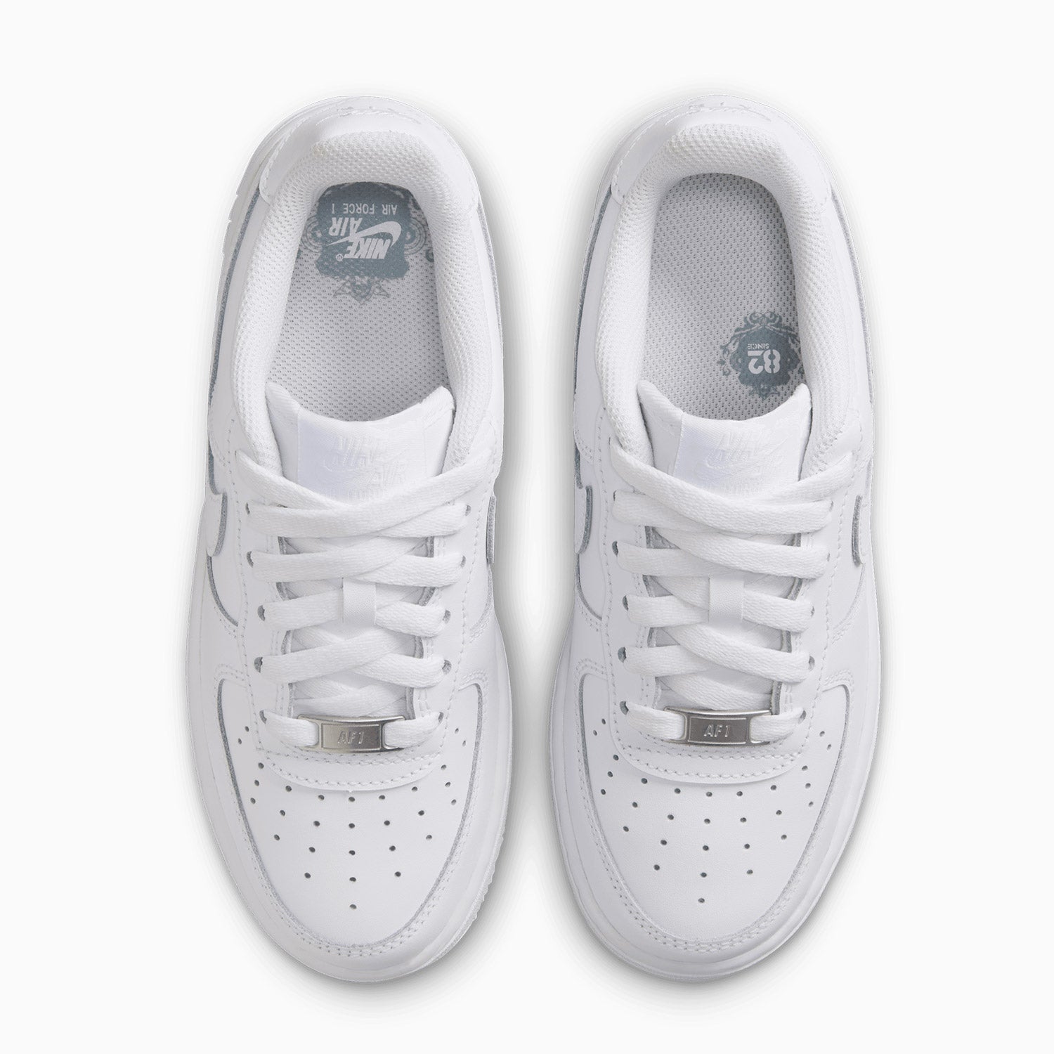 nike-kids-air-force-1-le-triple-white-grade-school-fv5951-111