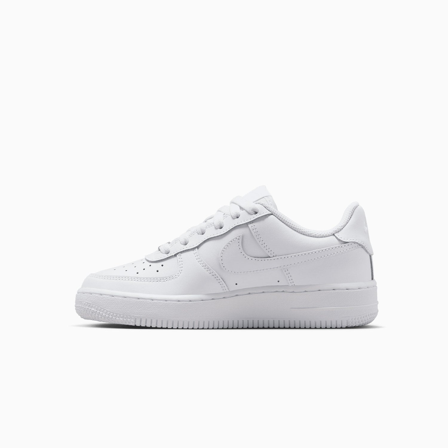 nike-kids-air-force-1-le-triple-white-grade-school-fv5951-111