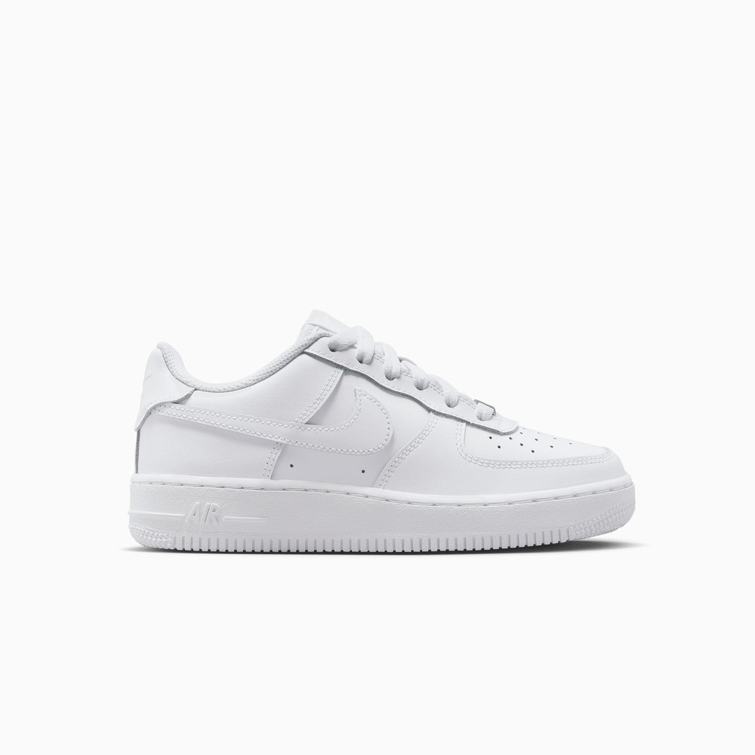 nike-kids-air-force-1-le-triple-white-grade-school-fv5951-111