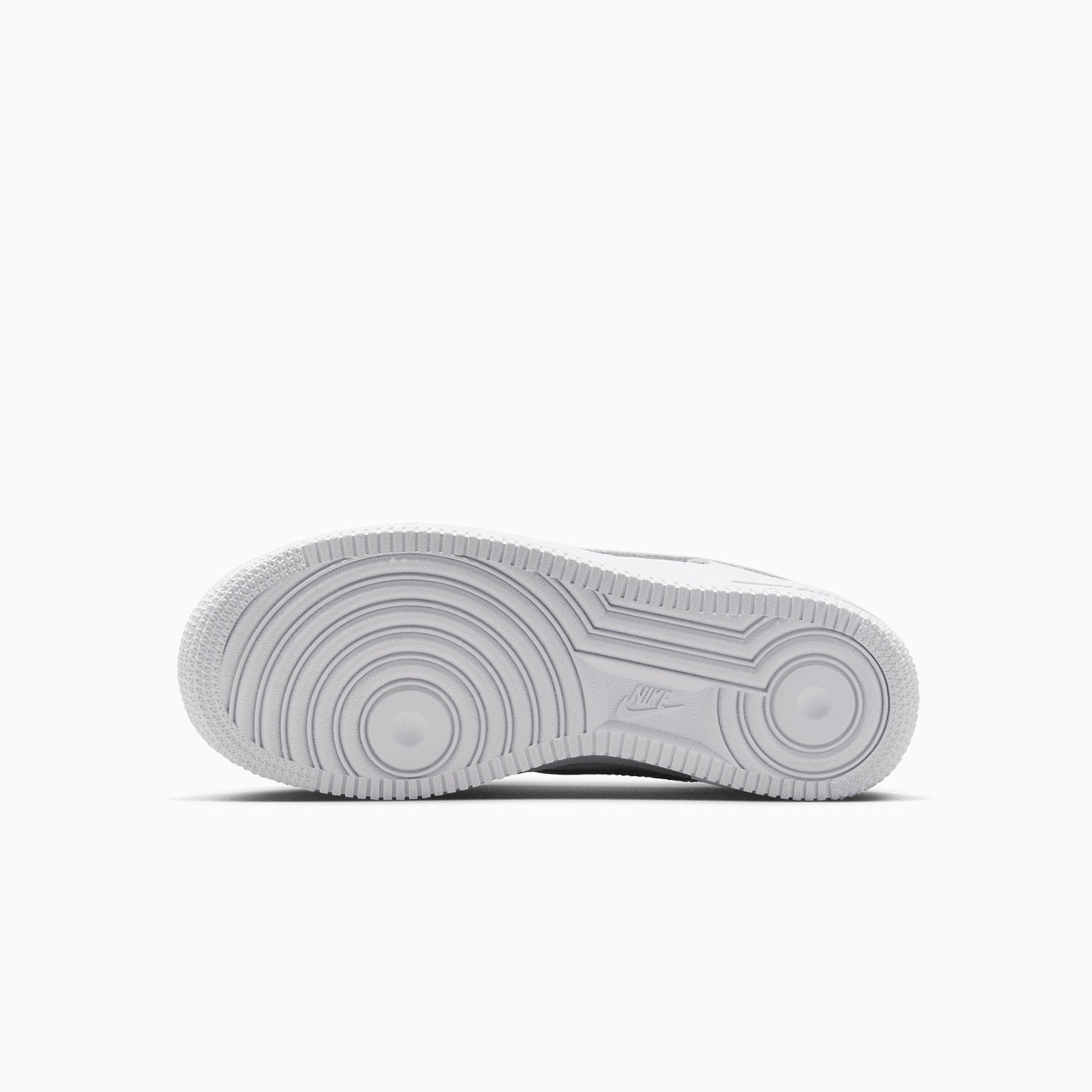 nike-kids-air-force-1-le-triple-white-grade-school-fv5951-111