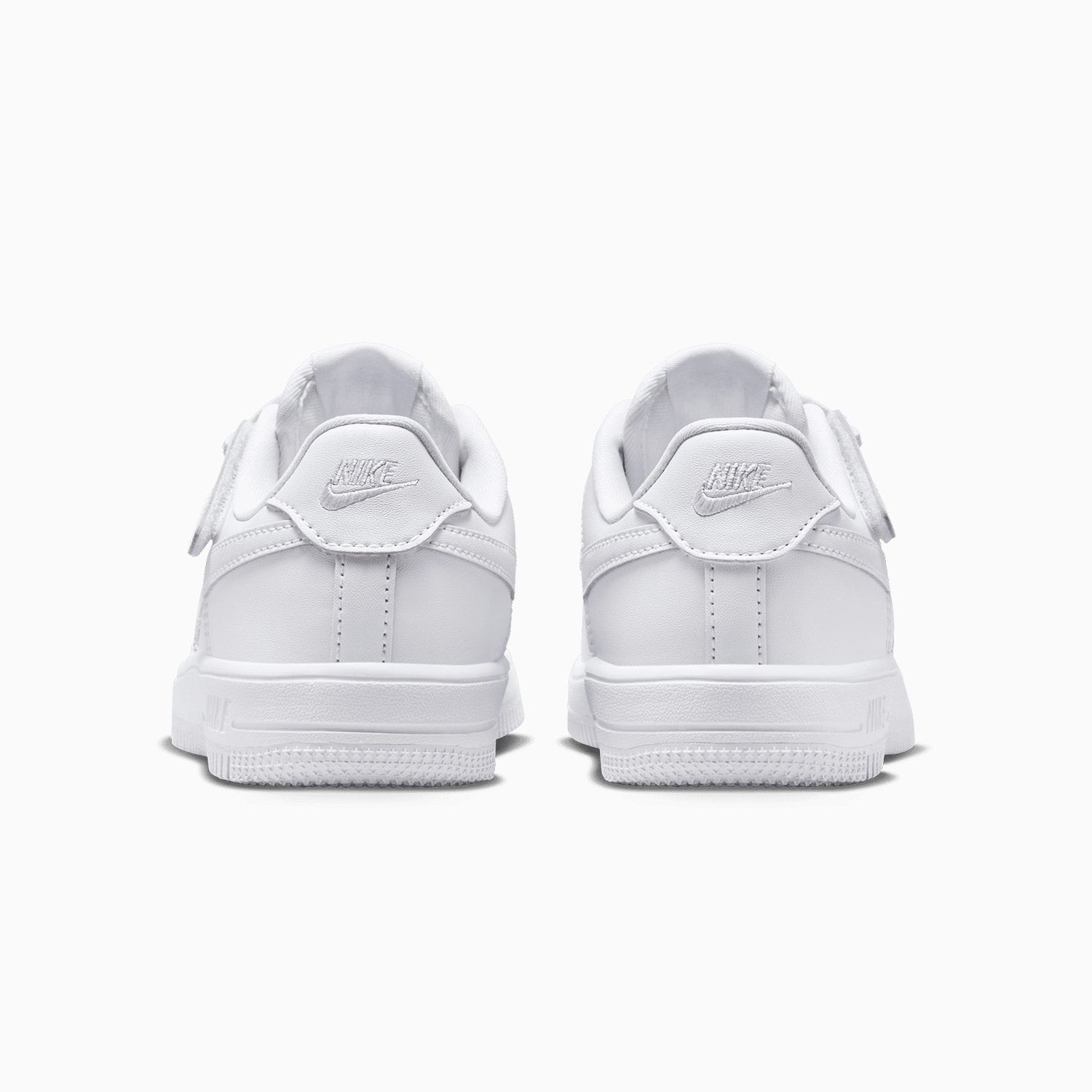nike-kids-air-force-1-low-easyon-pre-school-shoes-fn0237-111