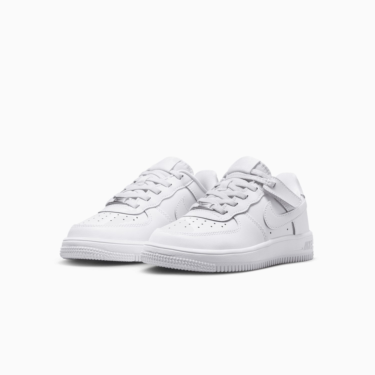 nike-kids-air-force-1-low-easyon-pre-school-shoes-fn0237-111