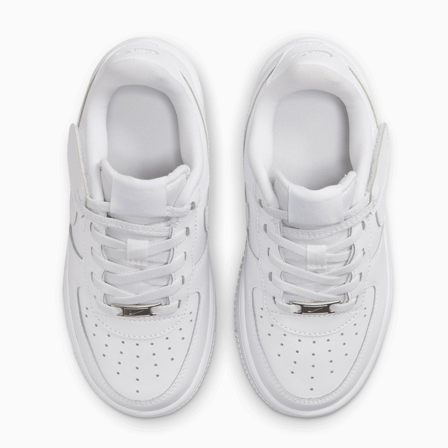 nike-kids-air-force-1-low-easyon-pre-school-shoes-fn0237-111
